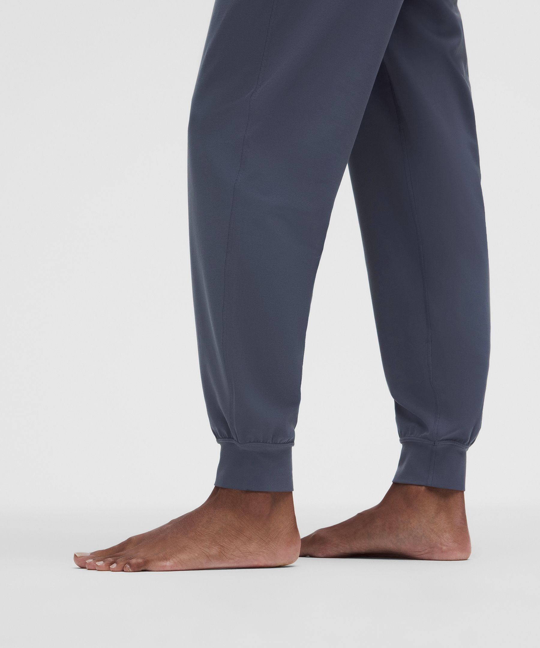 lululemon Align™ High-Rise Jogger