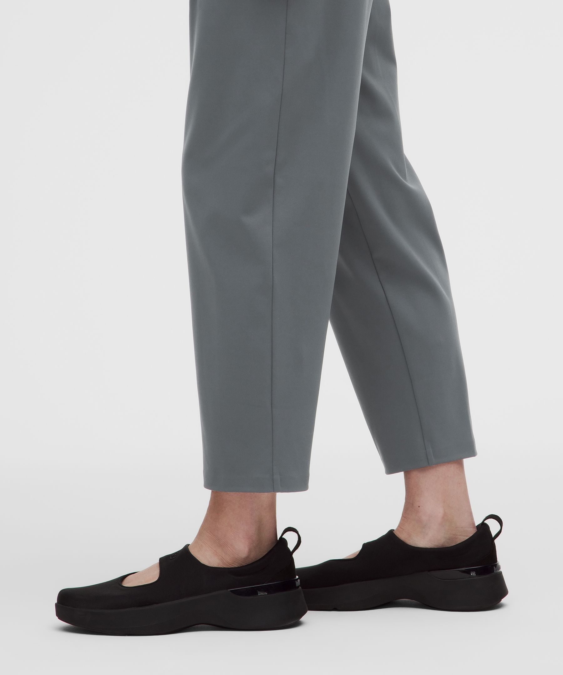 Daydrift High-Rise Tapered Trouser *Asia Fit