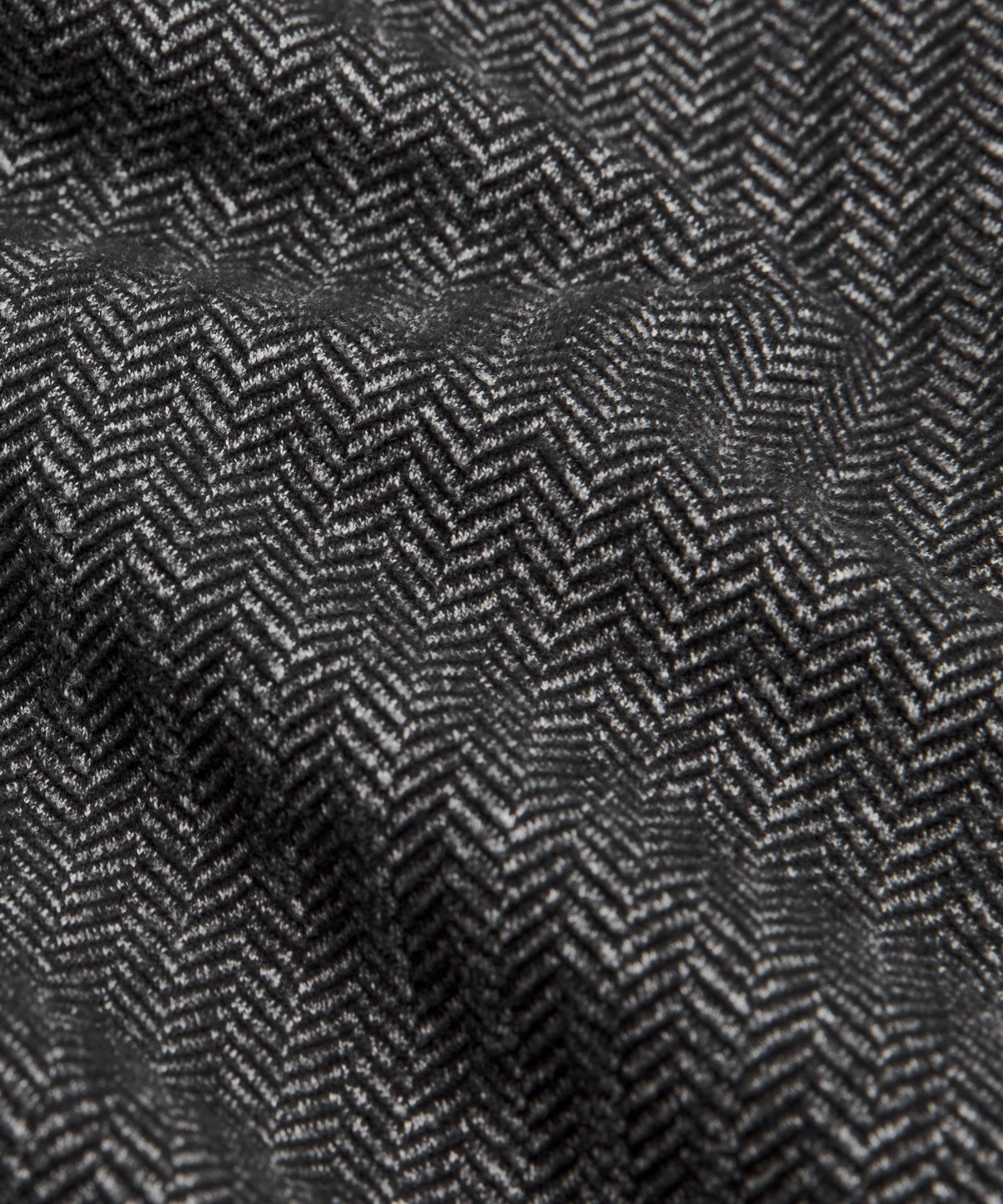 Женские шорты Lululemon Daydrift Wide-Leg Herringbone — фото 9