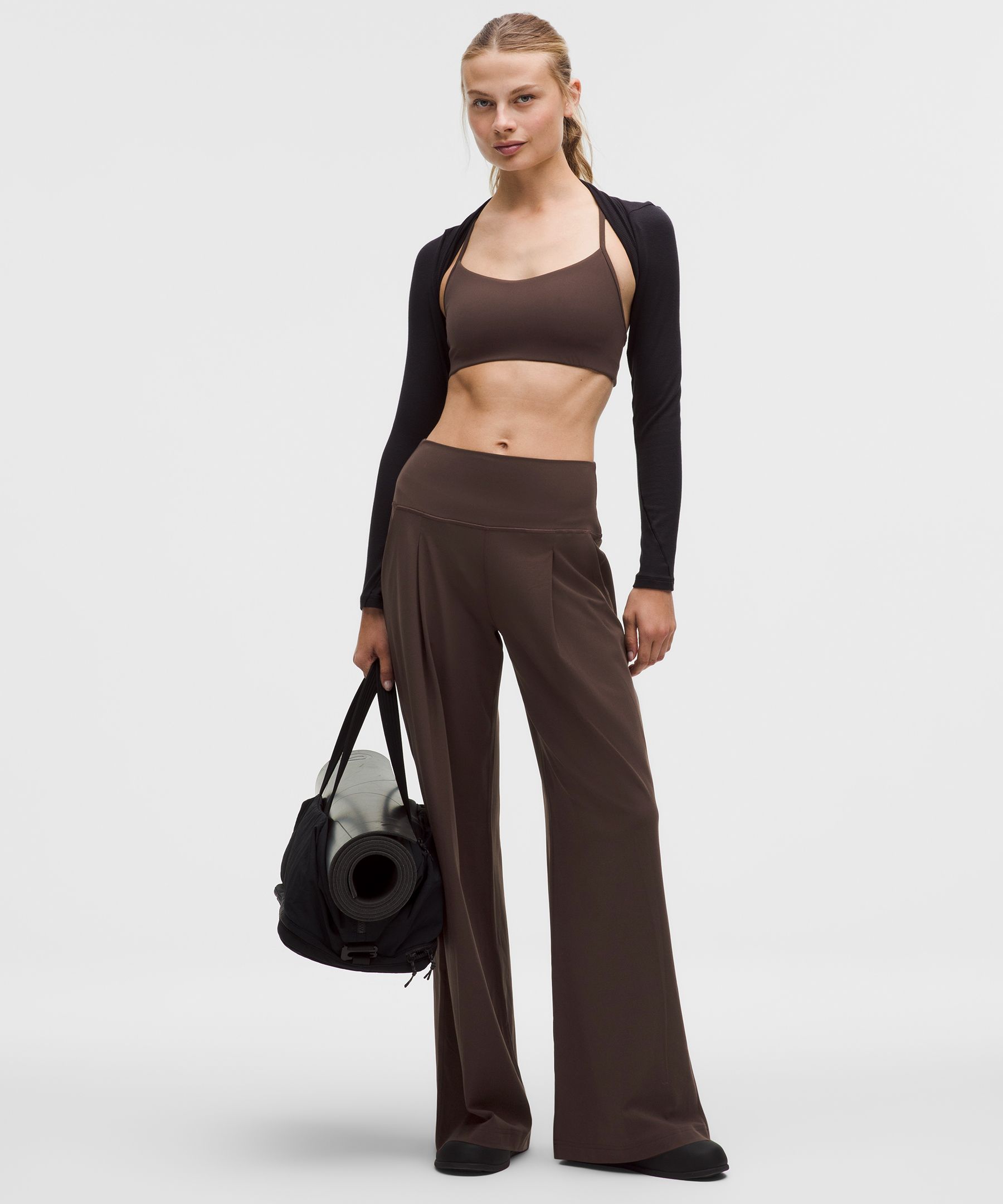 lululemon Align™ Palazzo Pant *Regular | Lululemon EU