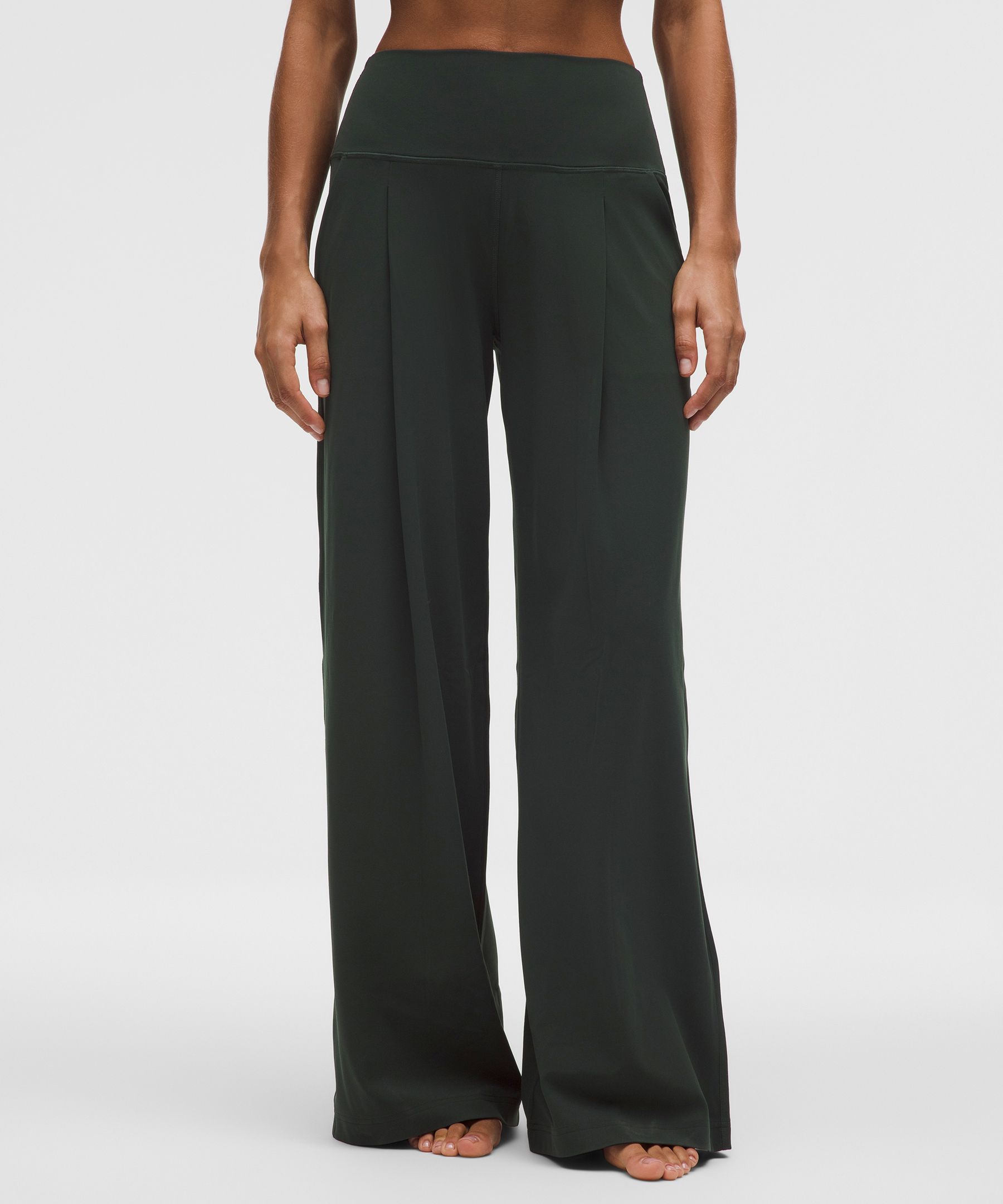 lululemon Align™ Palazzo Pant *Regular