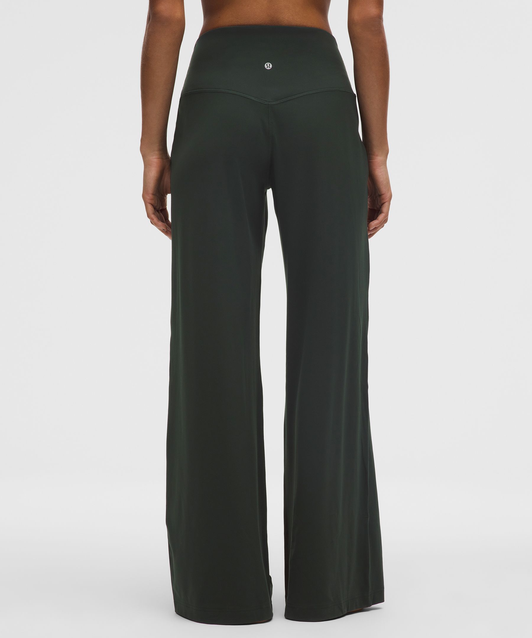 lululemon Align™ Palazzo Pant *Regular