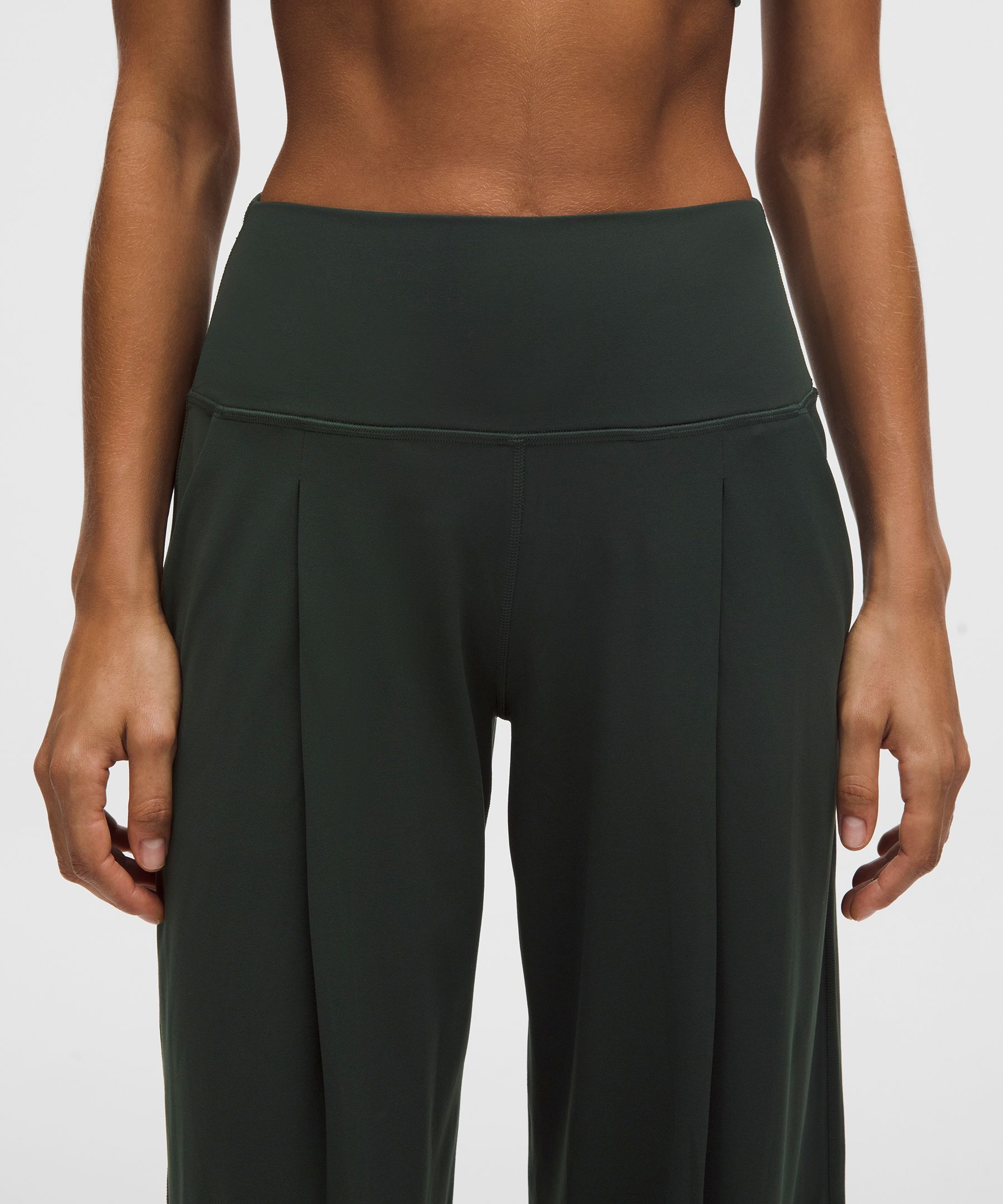 lululemon Align™ Palazzo Pant *Regular