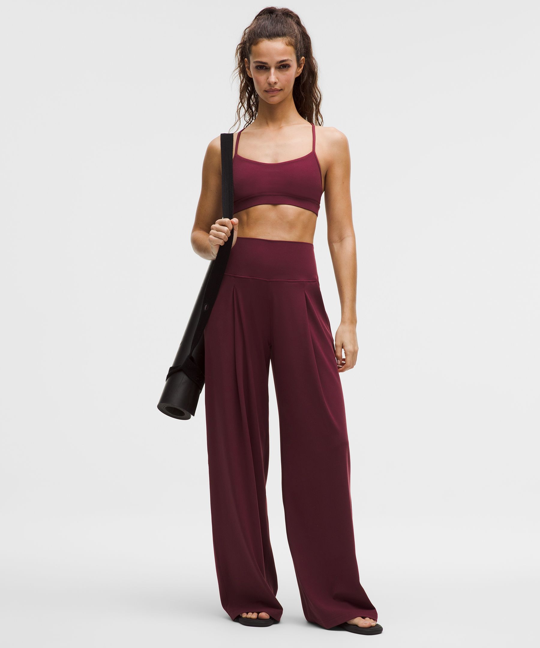 lululemon Align™ Palazzo Pant 