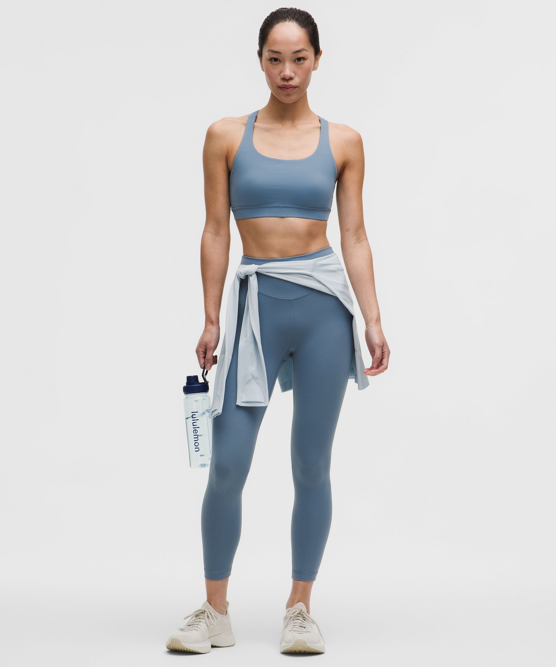 LW5HVGA_1179_1?size=800,800