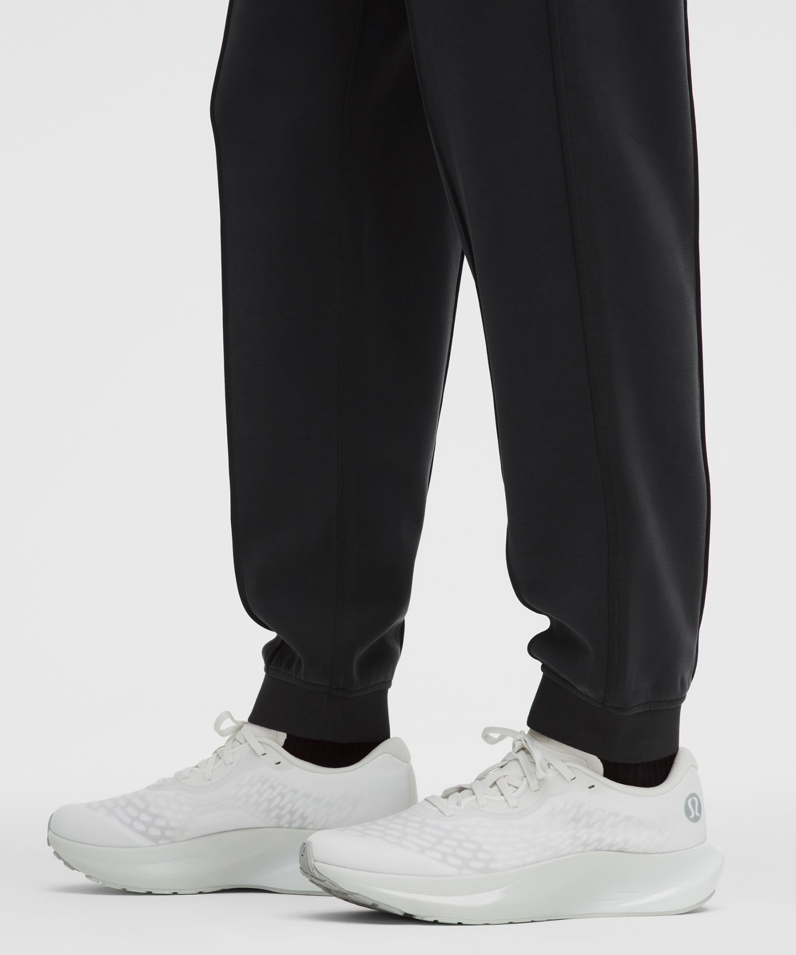 Lululemon Softstreme Classic-Fit High-Rise Jogger — фото 6
