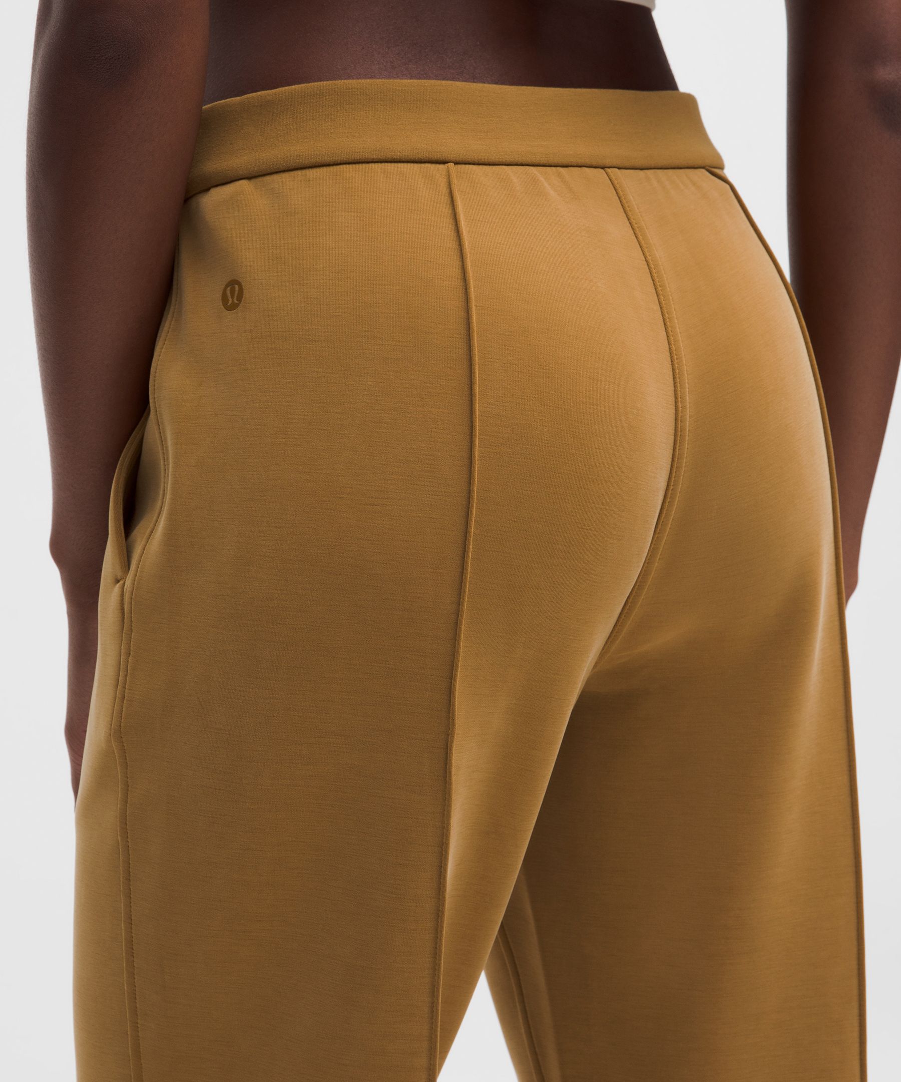 Softstreme Classic-Fit High-Rise Jogger | Women's Joggers