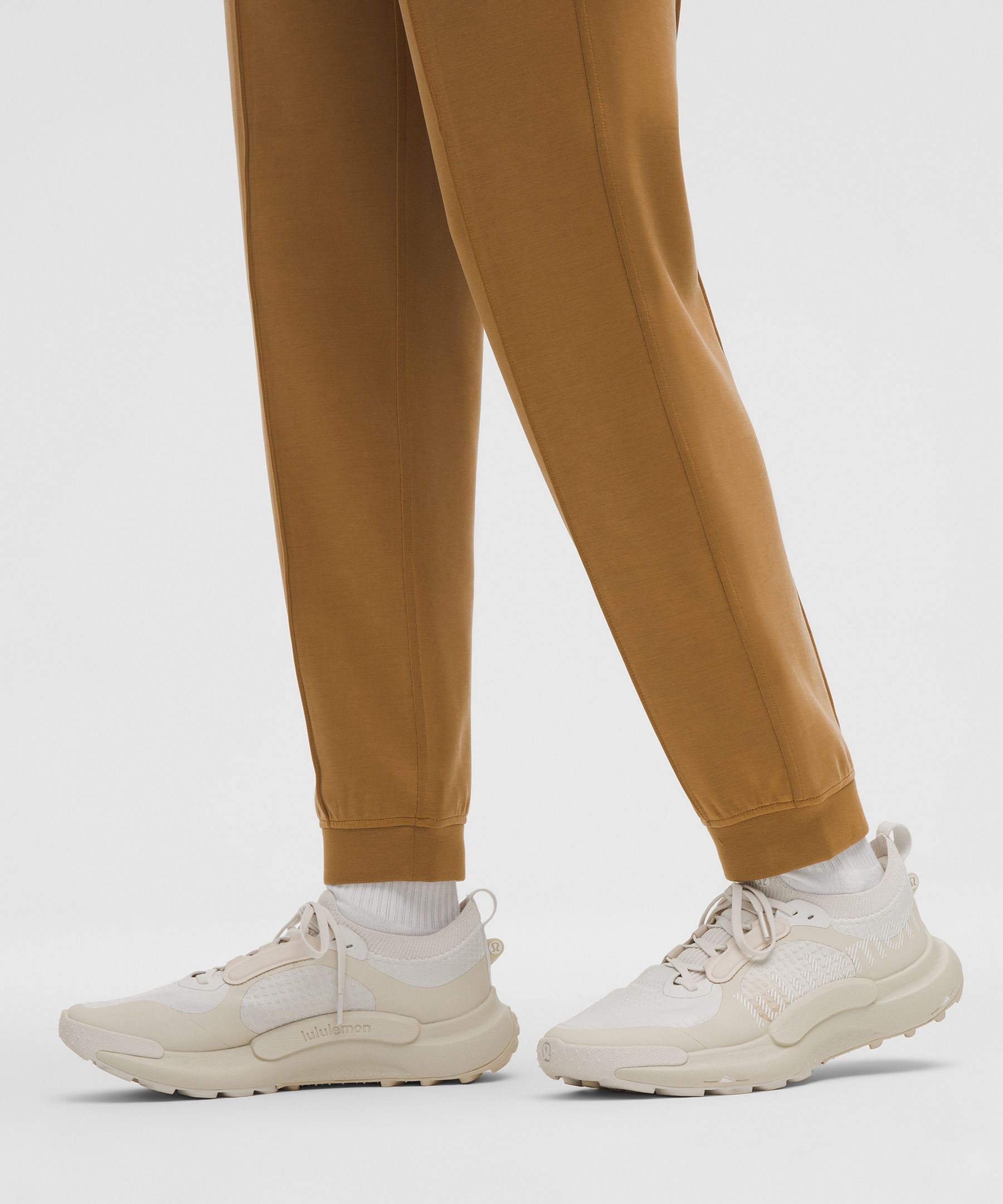 Softstreme Classic-Fit High-Rise Jogger | Women's Joggers