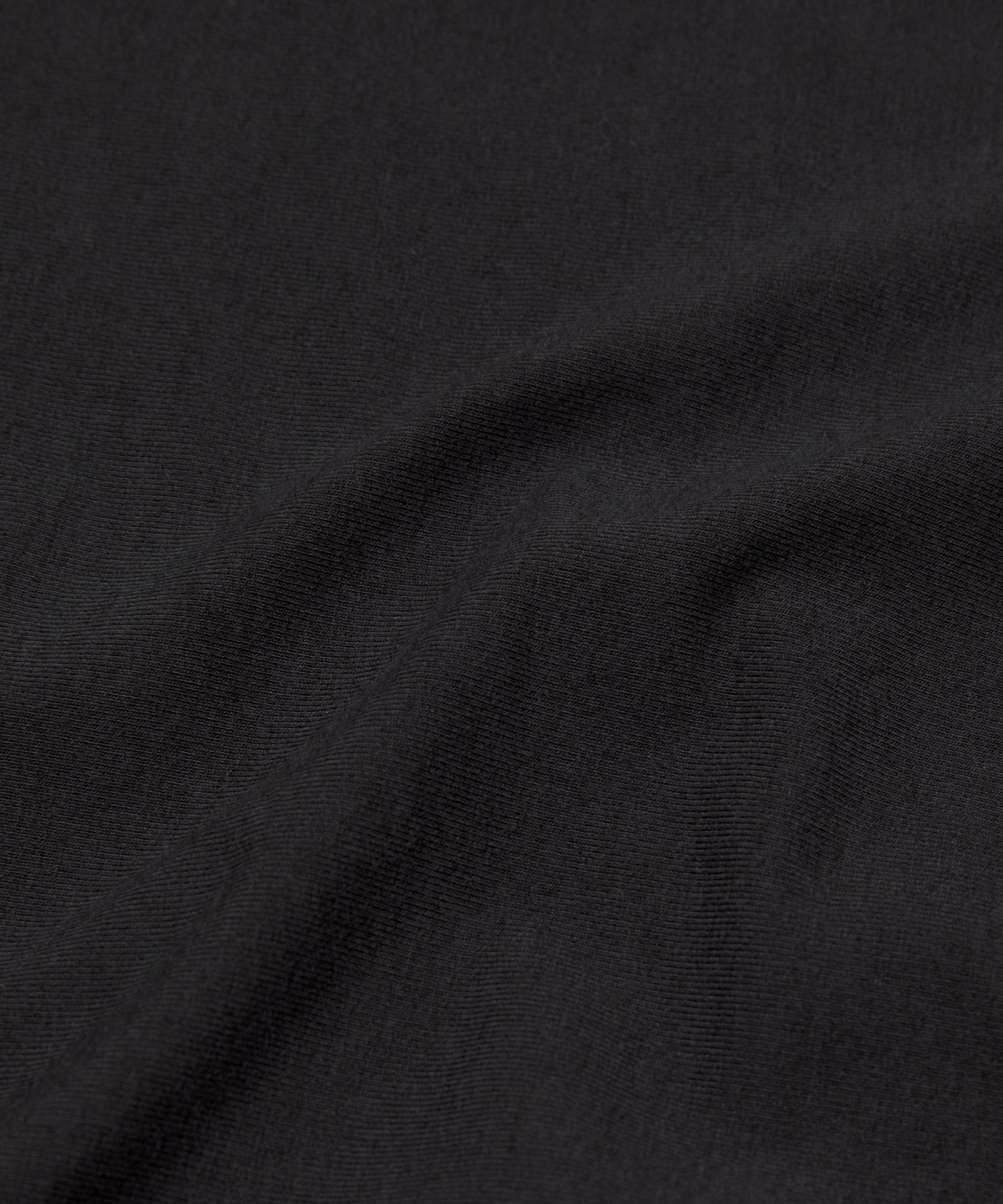 Lululemon Wool-Blend Base Layer Tight 28" — фото 7