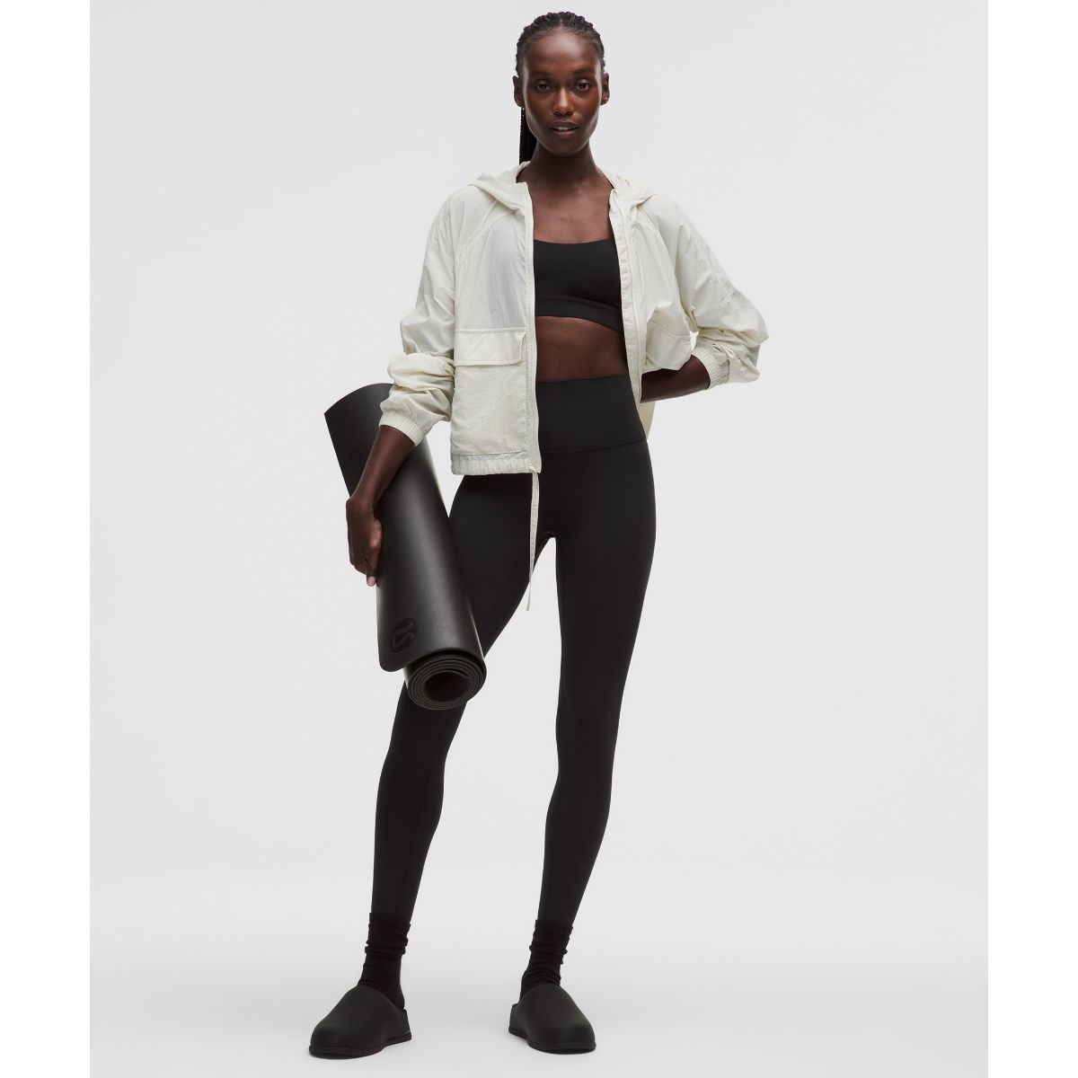 Align No Line™ High-Rise Pants 28"