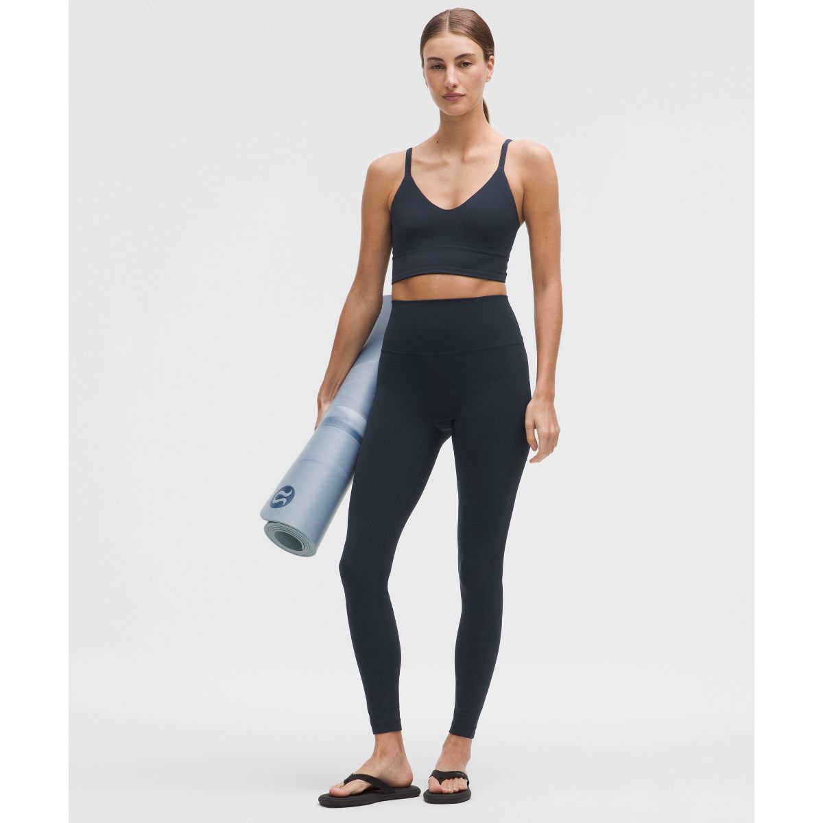 Align No Line™ High-Rise Pants 28"