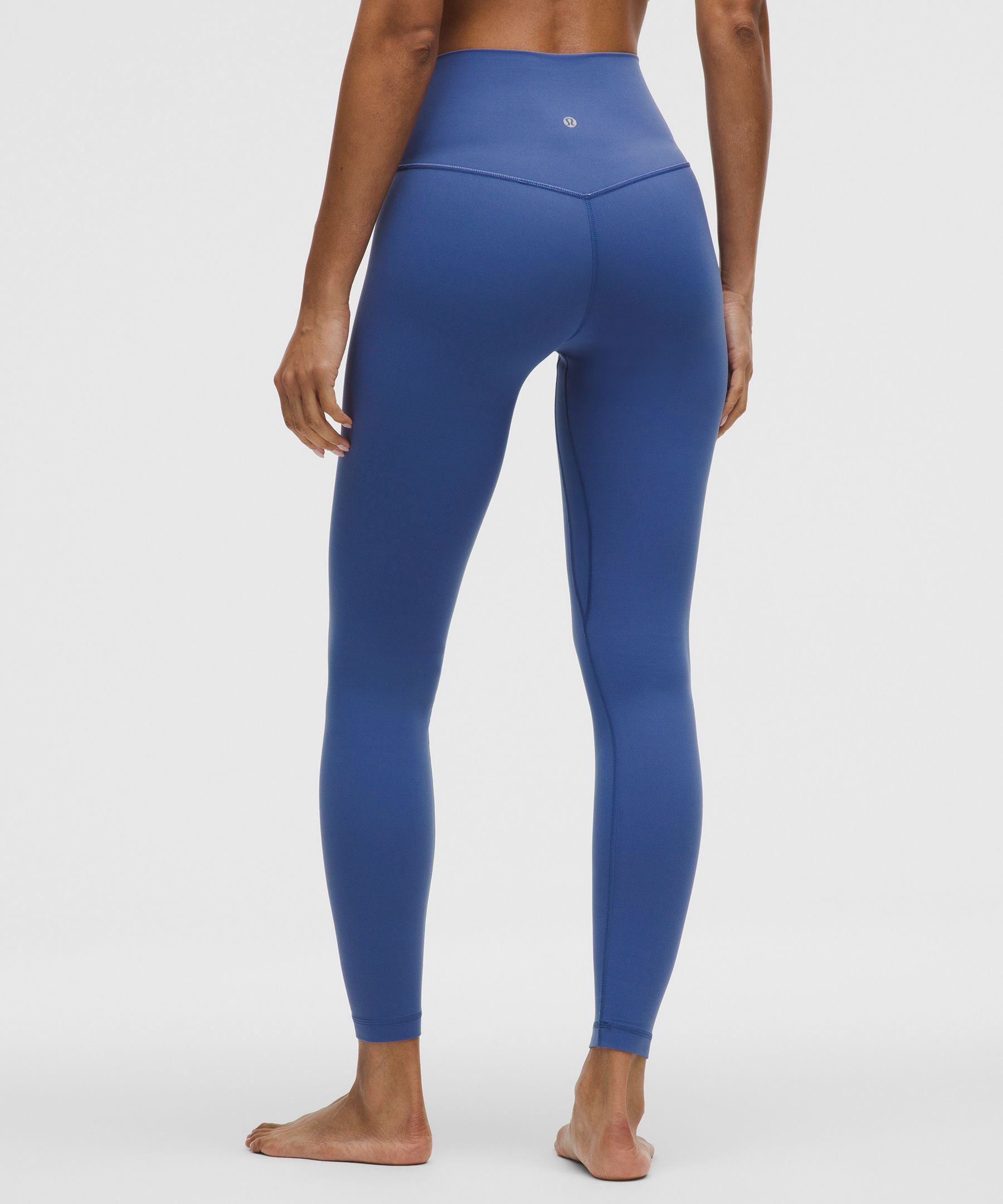 Yoga Leggings | lululemon