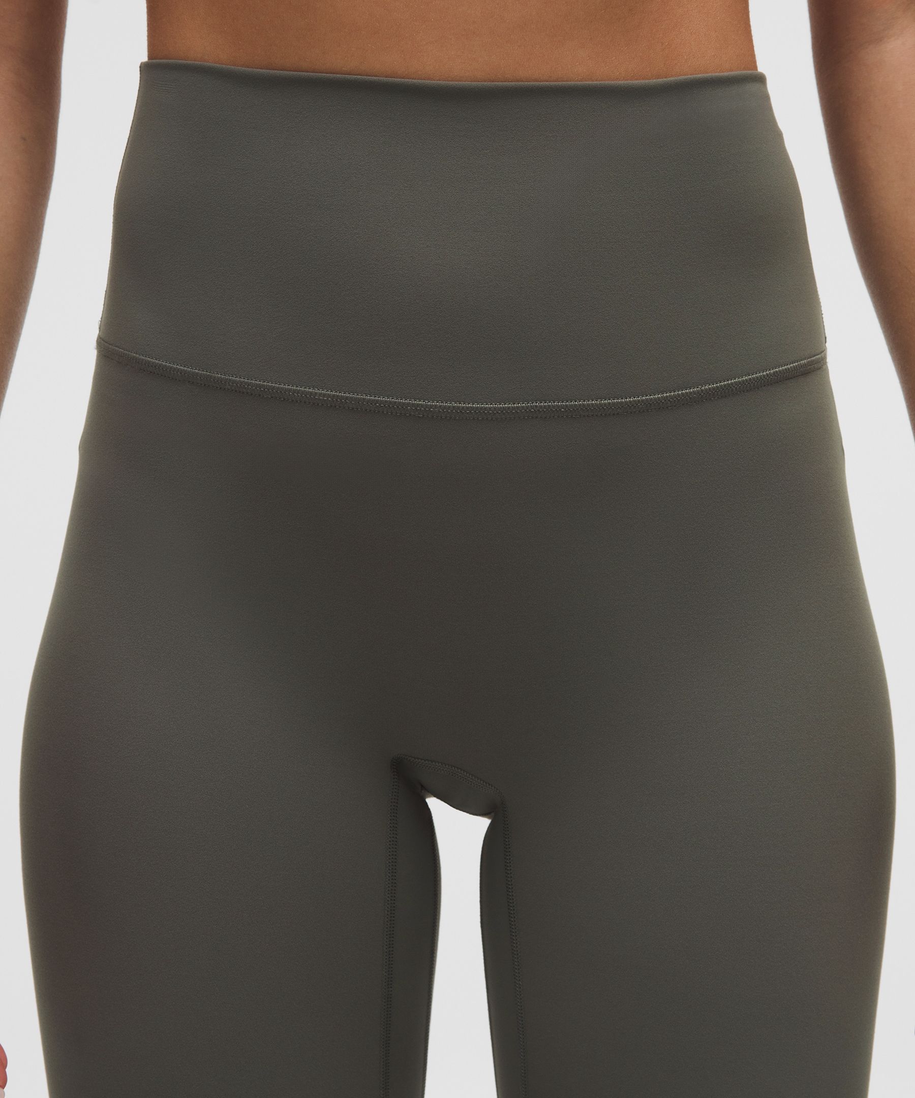 Lululemon Align No Line™ High-rise Pant 28"