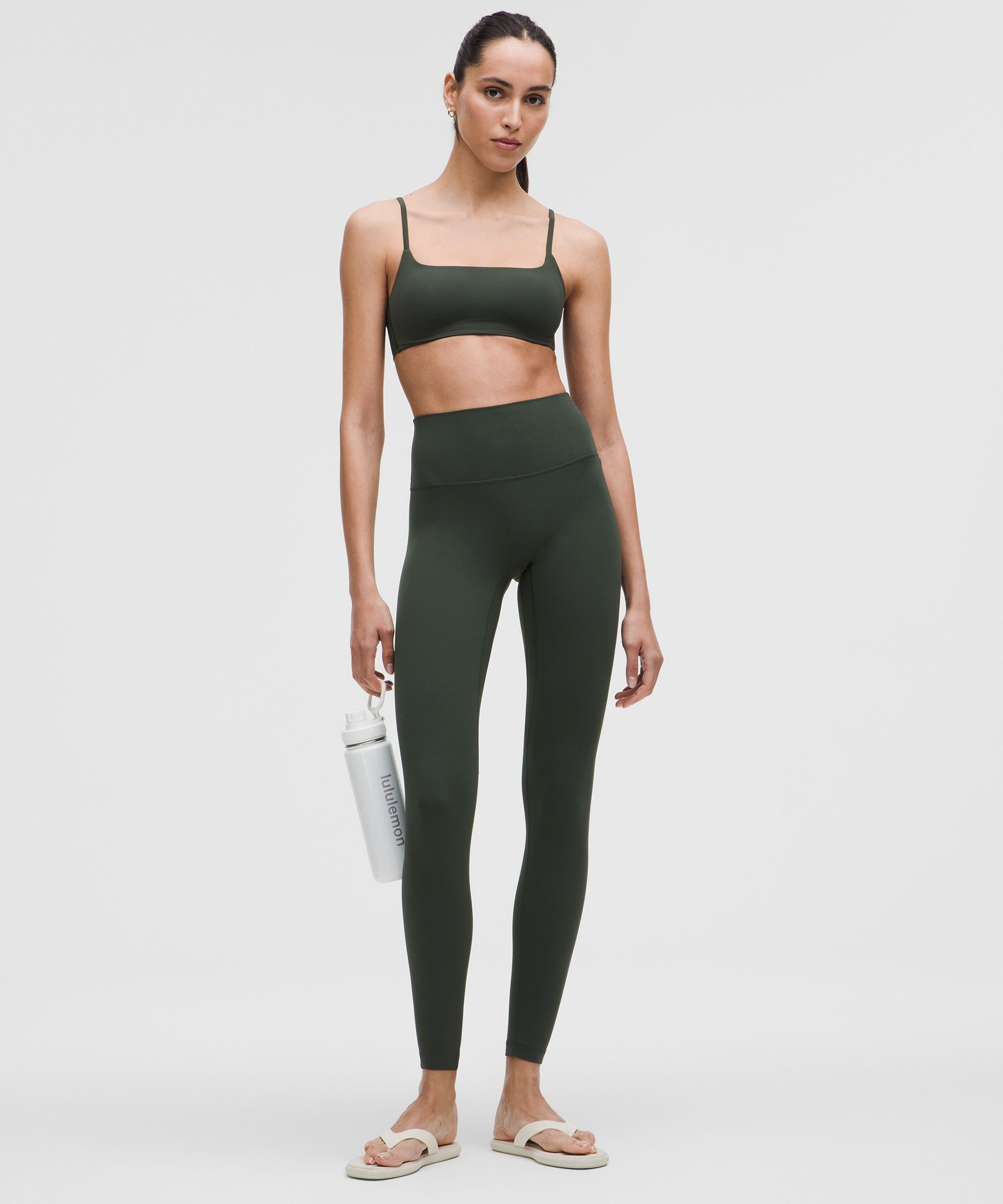 lululemon Align No Line™ High-Rise Pant 28
