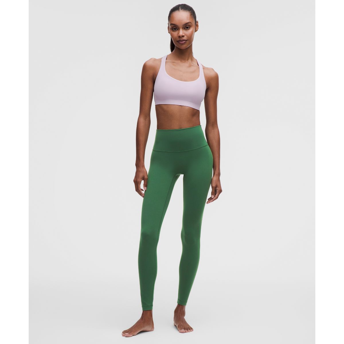 Align No Line™ High-Rise Pants 28"