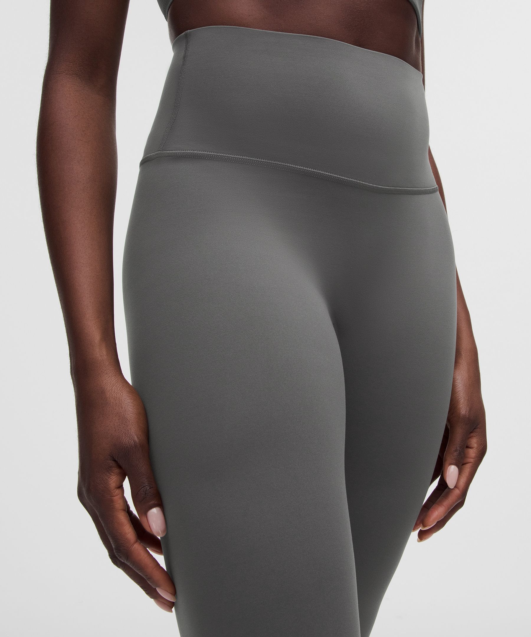 lululemon Align No Line&trade; High-Rise Pant 28"