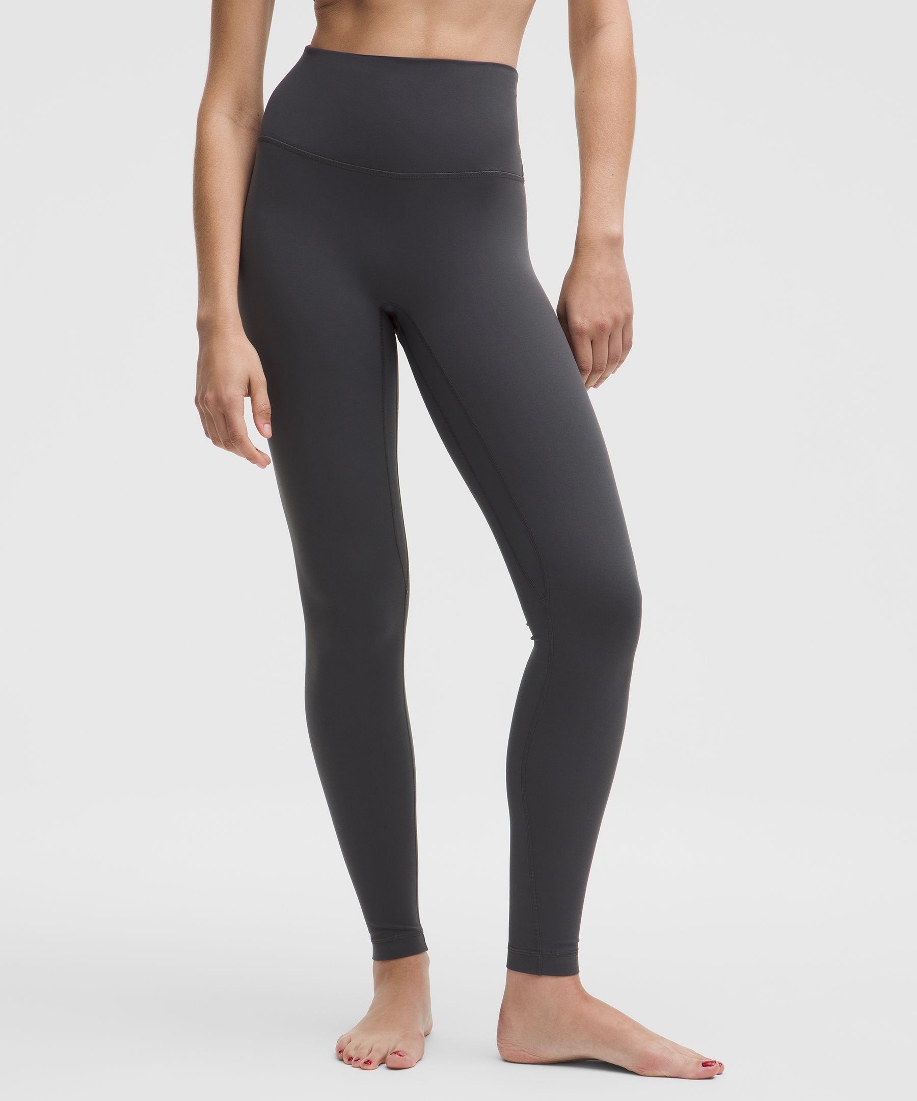 Lululemon Align No Line™ High-rise Pant 28"