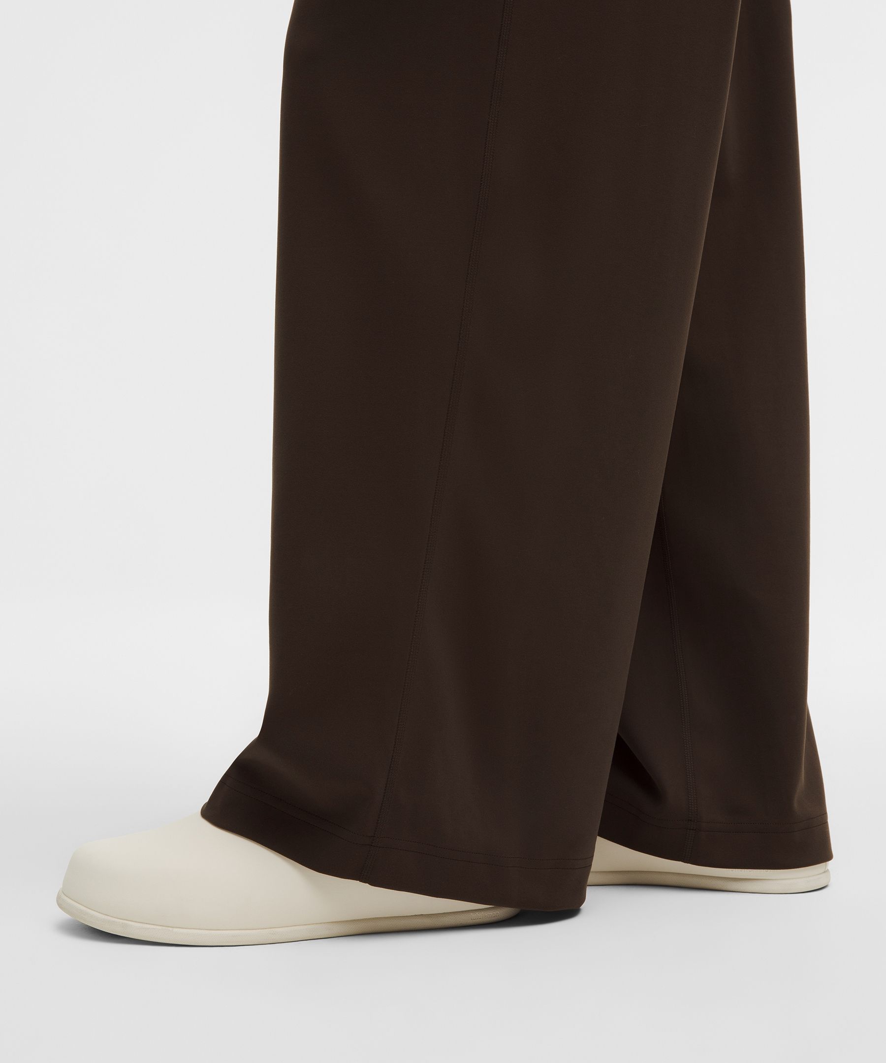 ルルレモン Align™ パラッツォパンツ *アジアフィット | パンツ