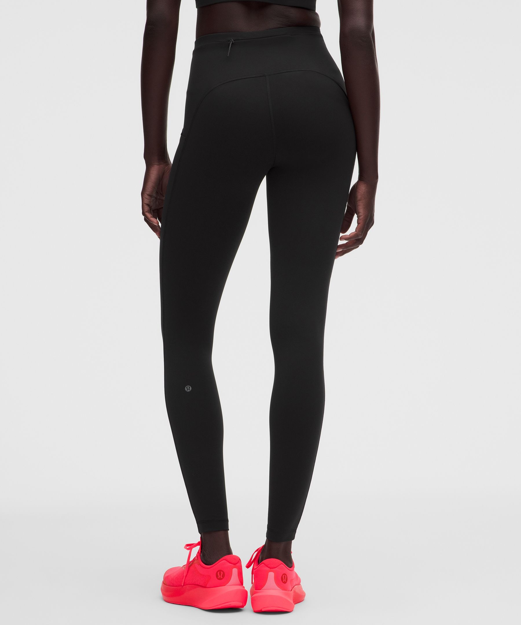 Legging taille haute Swift&nbsp;Speed 79&nbsp;cm