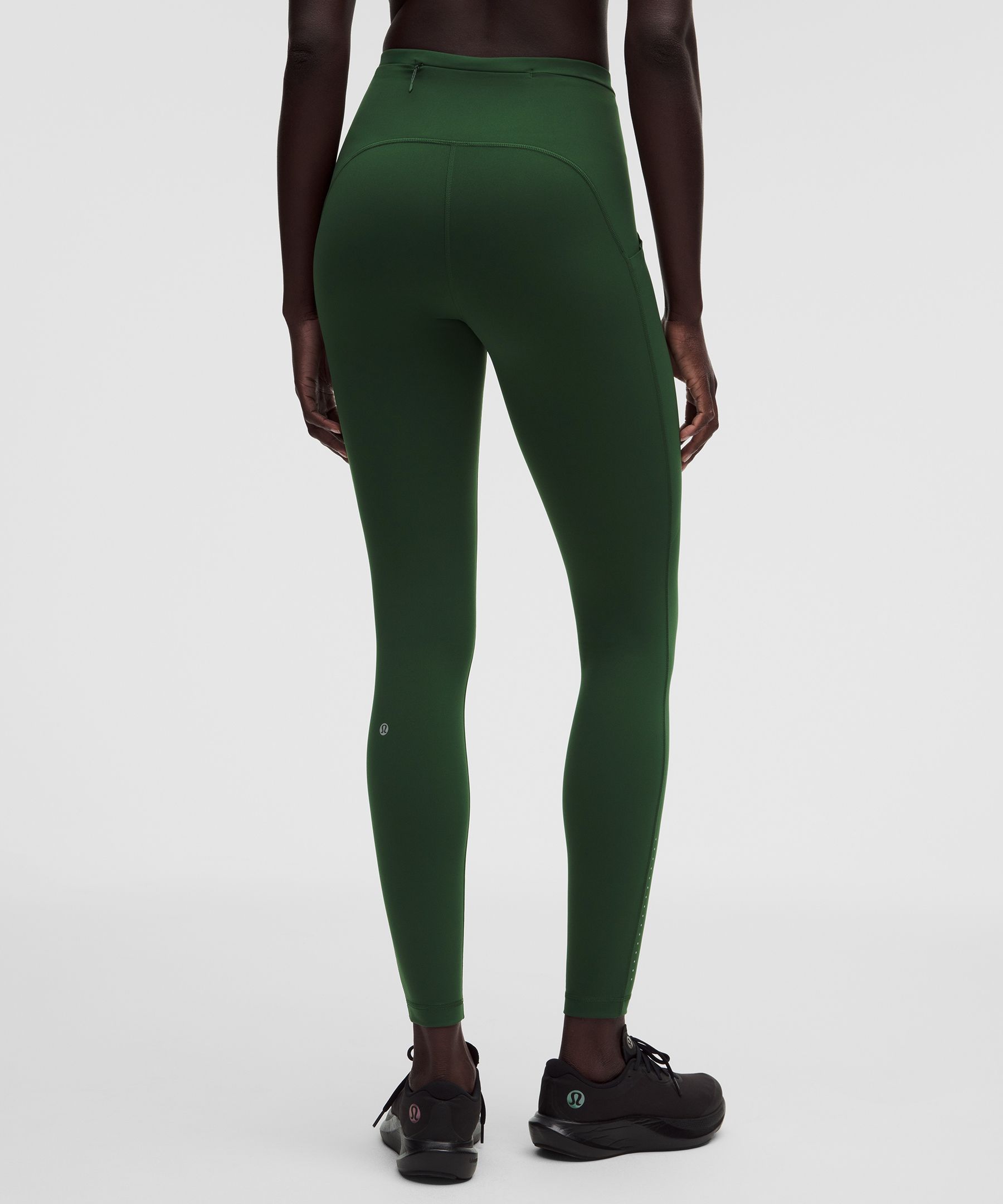 Legging taille haute Swift&nbsp;Speed 79&nbsp;cm