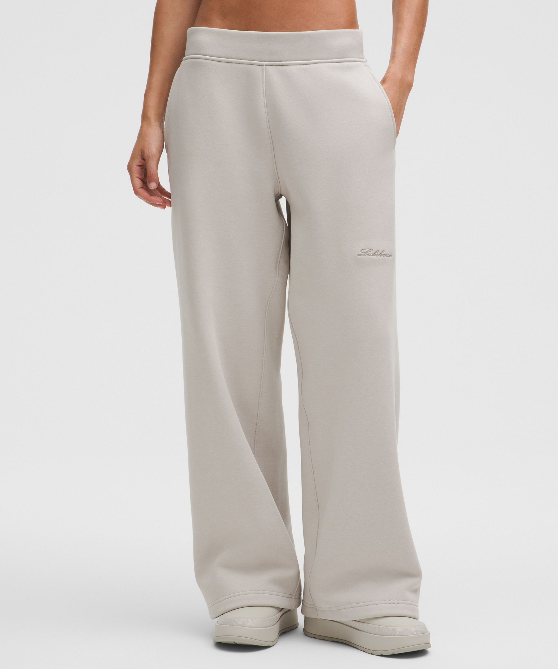 Dove Grey