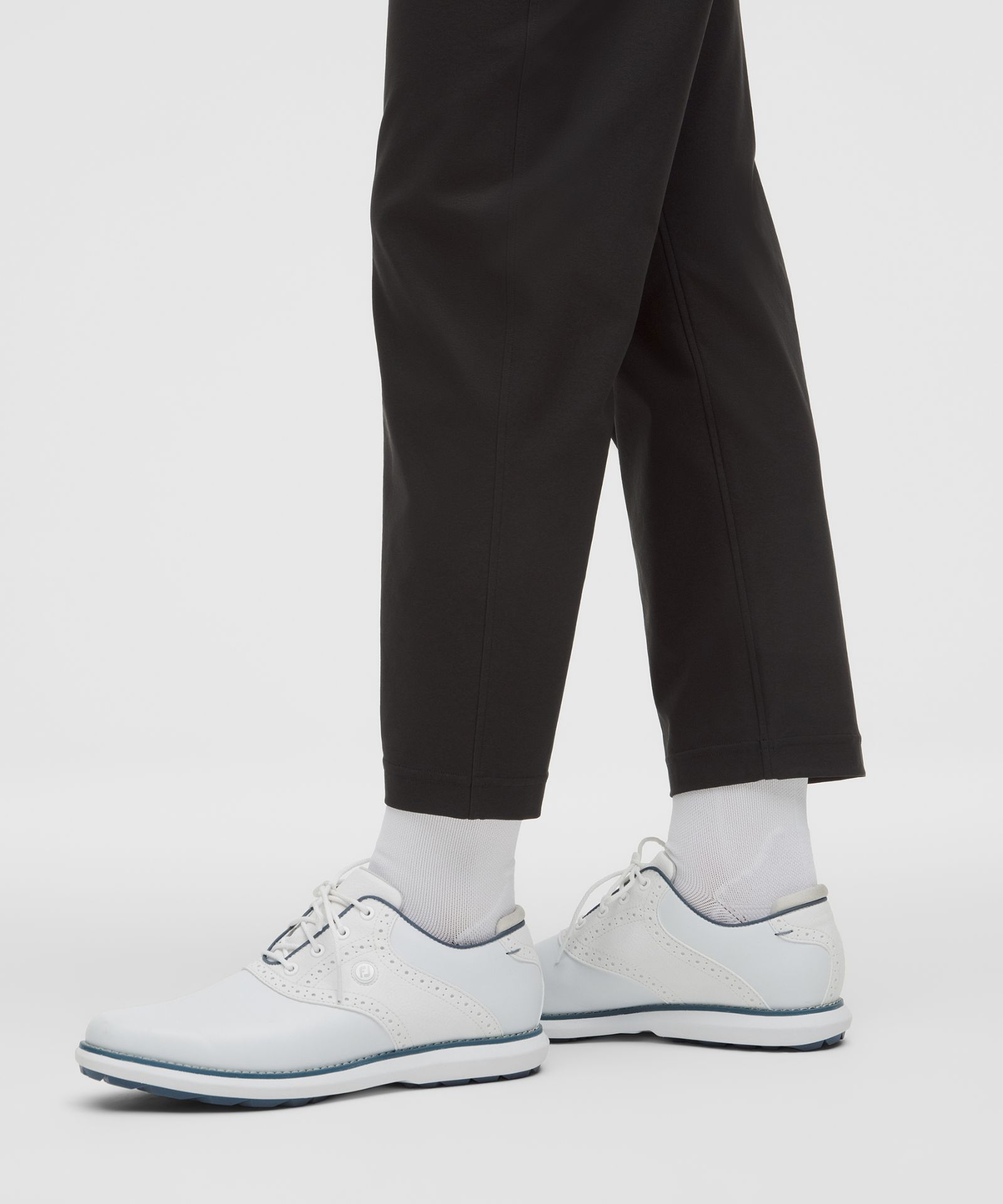 Женские брюки для гольфа Lululemon Stretch Twill — фото 7