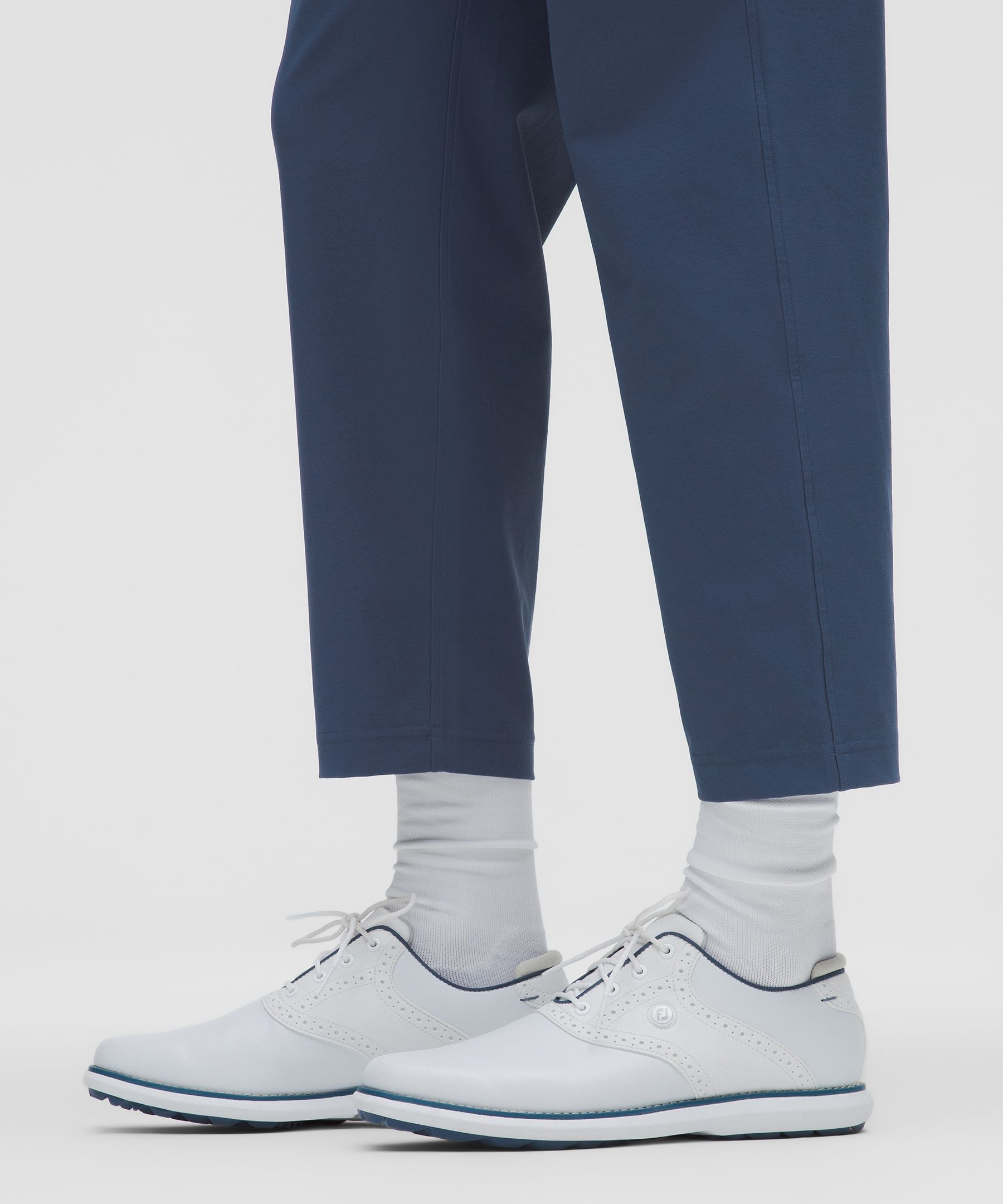 Lululemon Stretch Twill Golf Pant