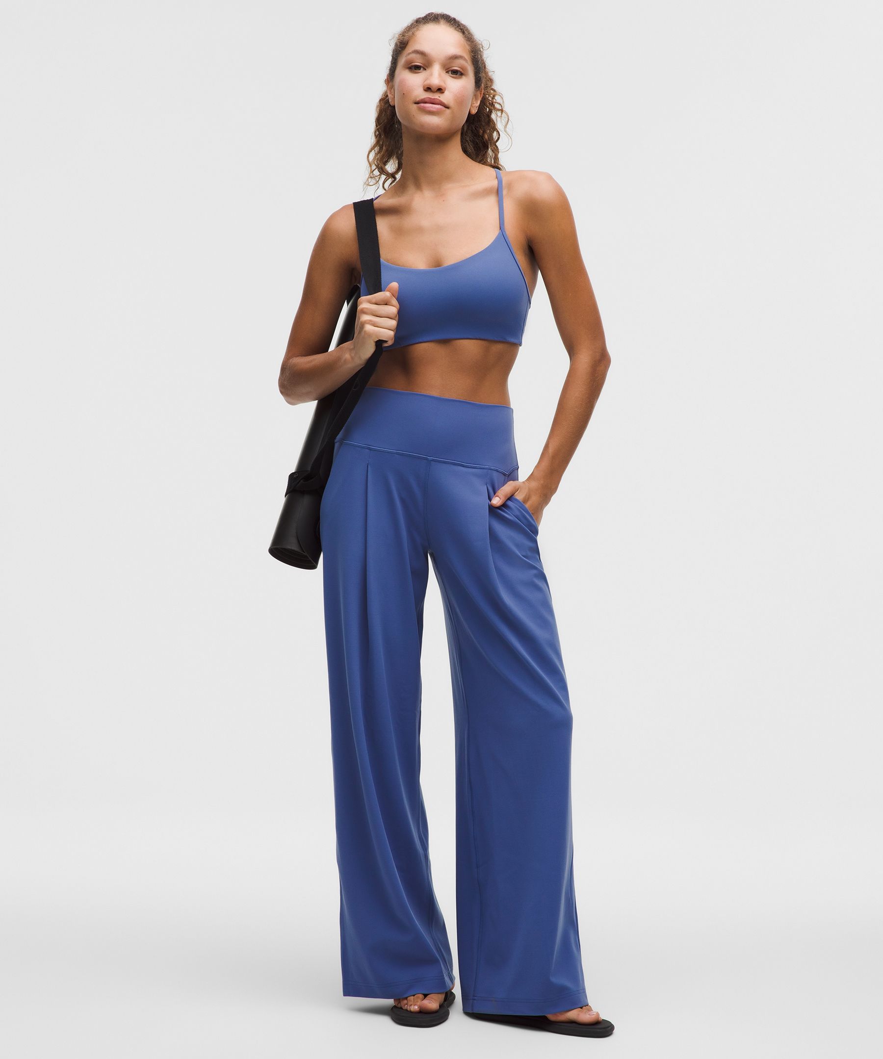 lululemon Align™ Palazzo Pant 