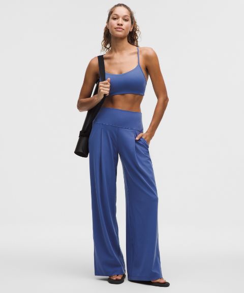 Lululemon Align™ Palazzo Pant *Short