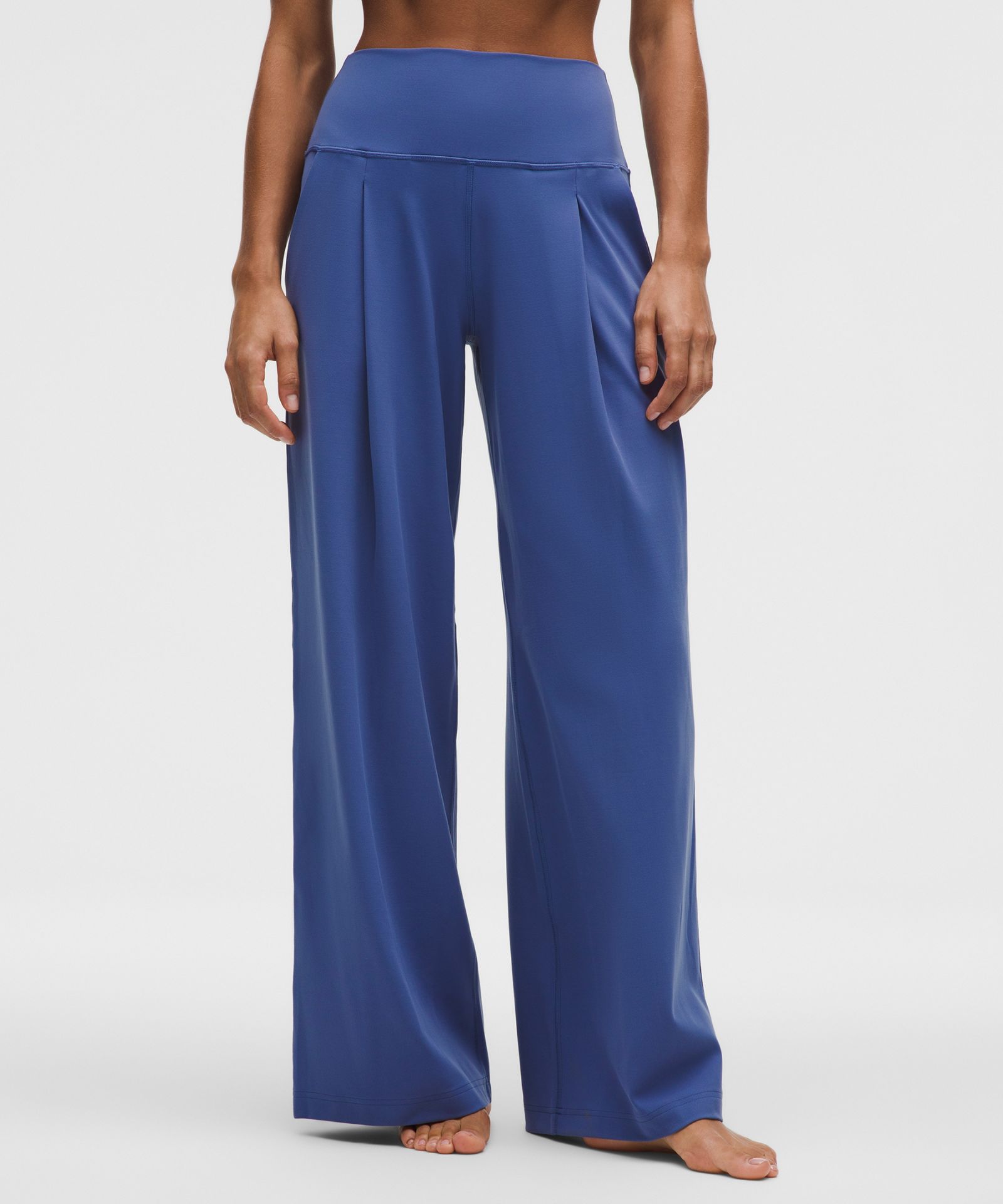 Lululemon Align™ Palazzo Pant *Short — фото 2
