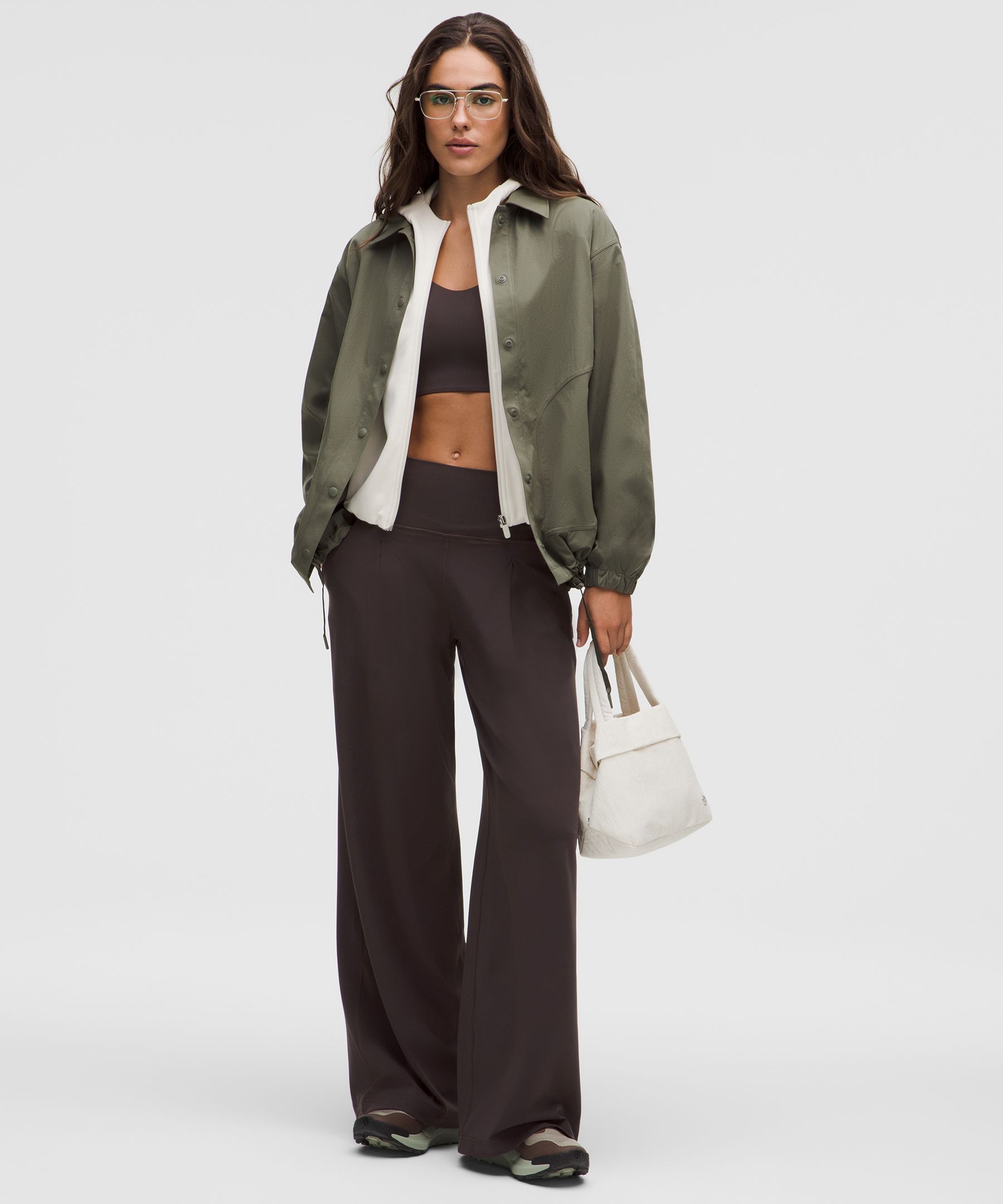 lululemon Align™ Palazzo Pant 