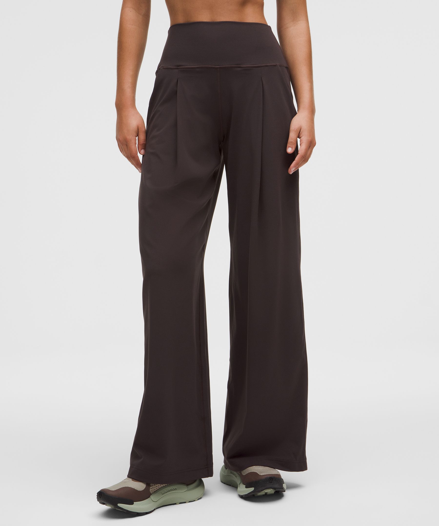 Lululemon Align™ Palazzo Pant