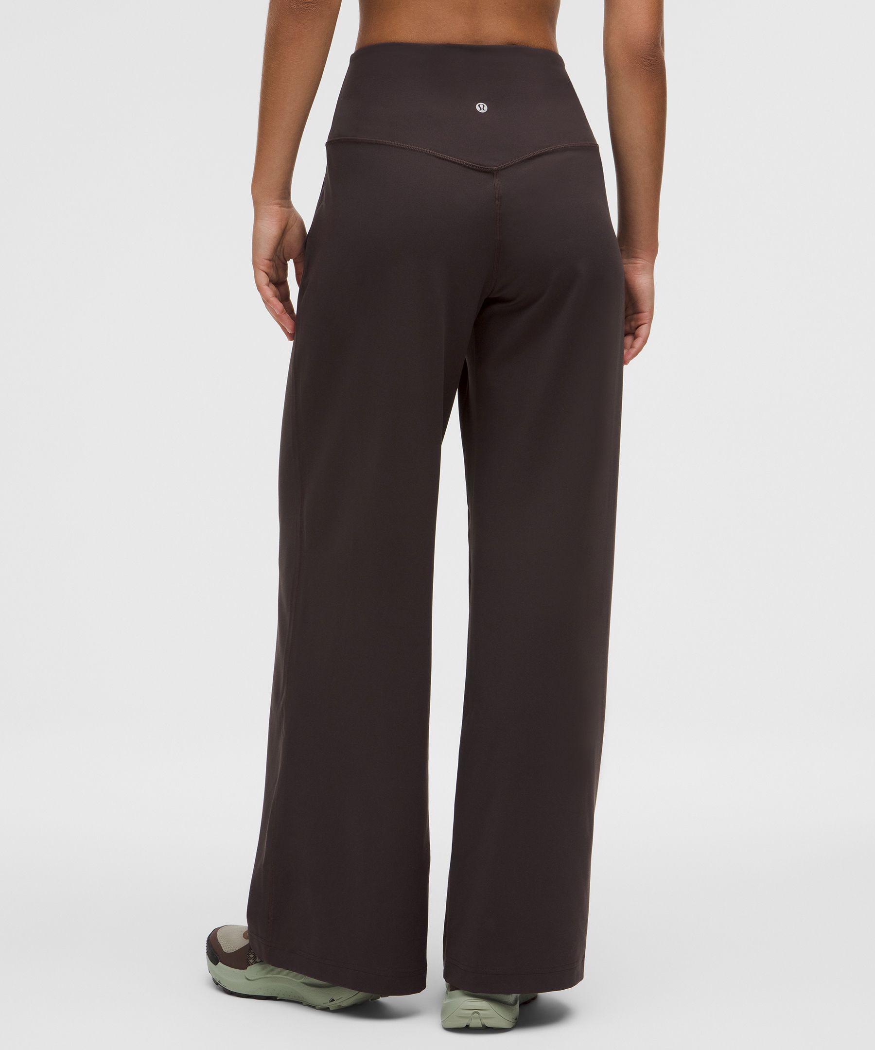 Lululemon Align™ Palazzo Pant