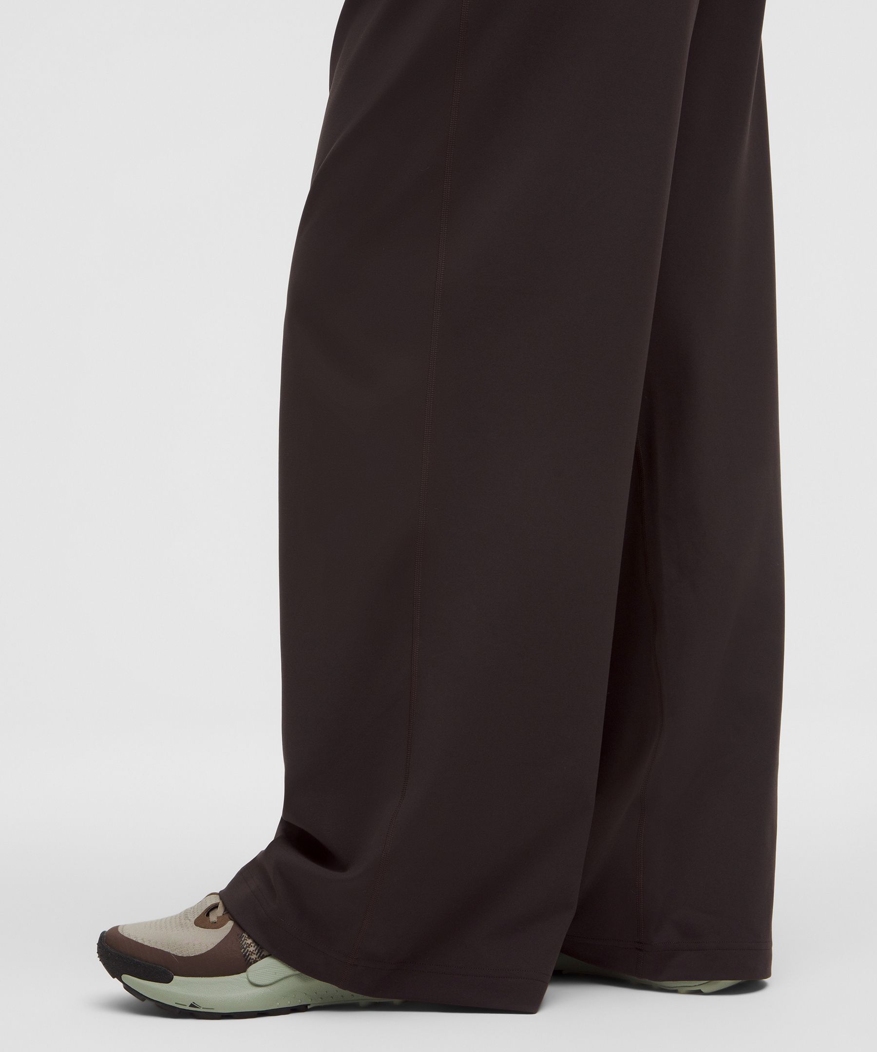 Lululemon Align™ Palazzo Pant