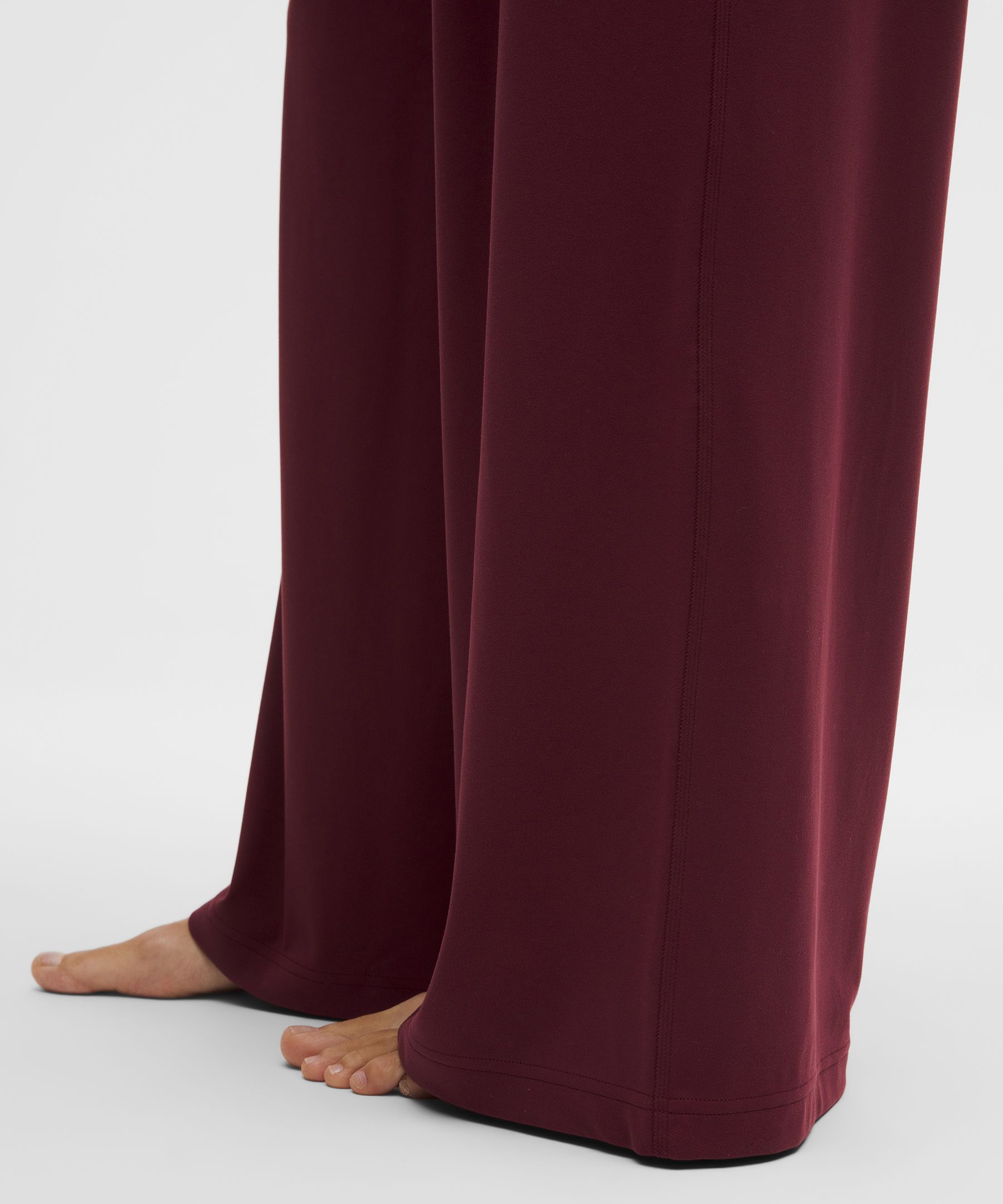lululemon Align™ Palazzo Pant *Short