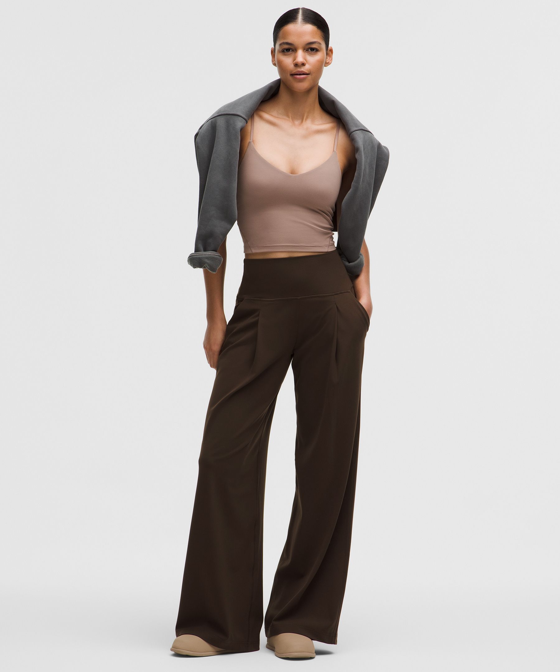 lululemon Align™ Palazzo Pant 