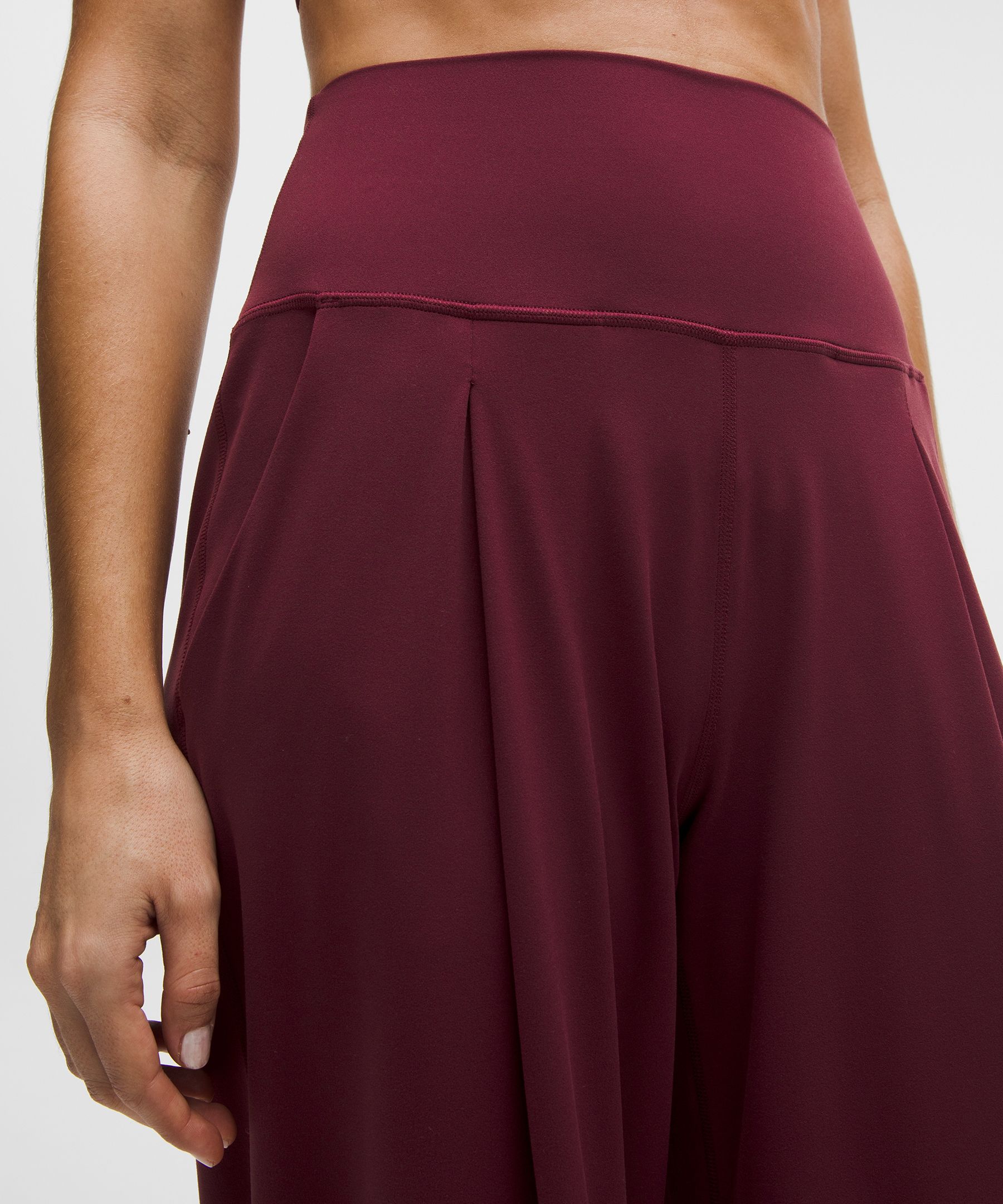 lululemon Align™ Palazzo Pant *Tall