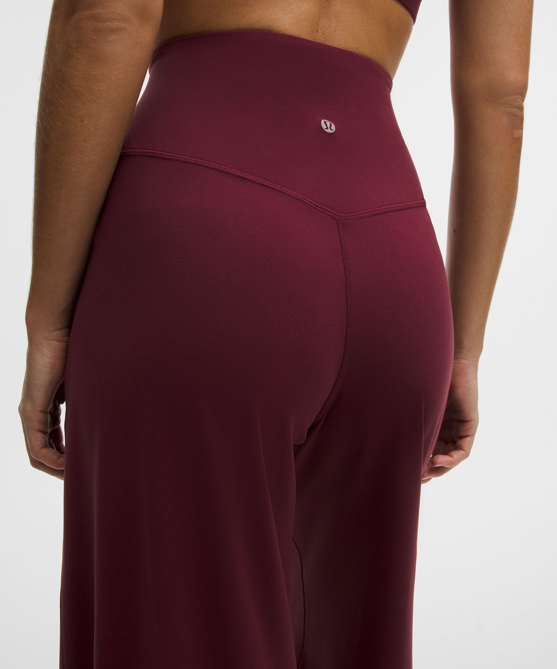 lululemon Align™ Palazzo Pant *Tall