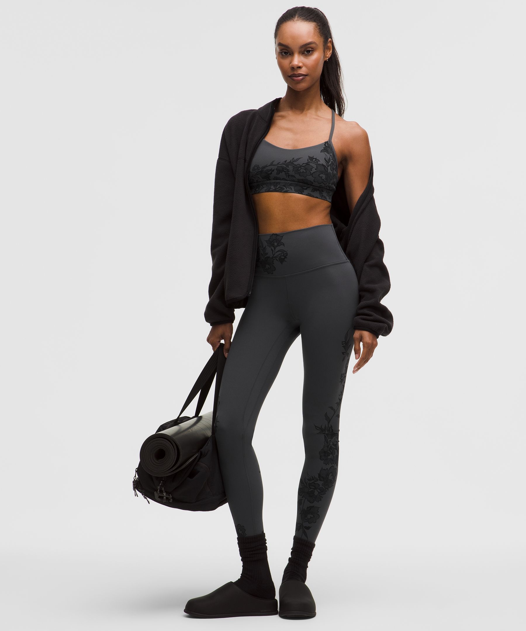 lululemon Align™ High-Rise Pant 28" 