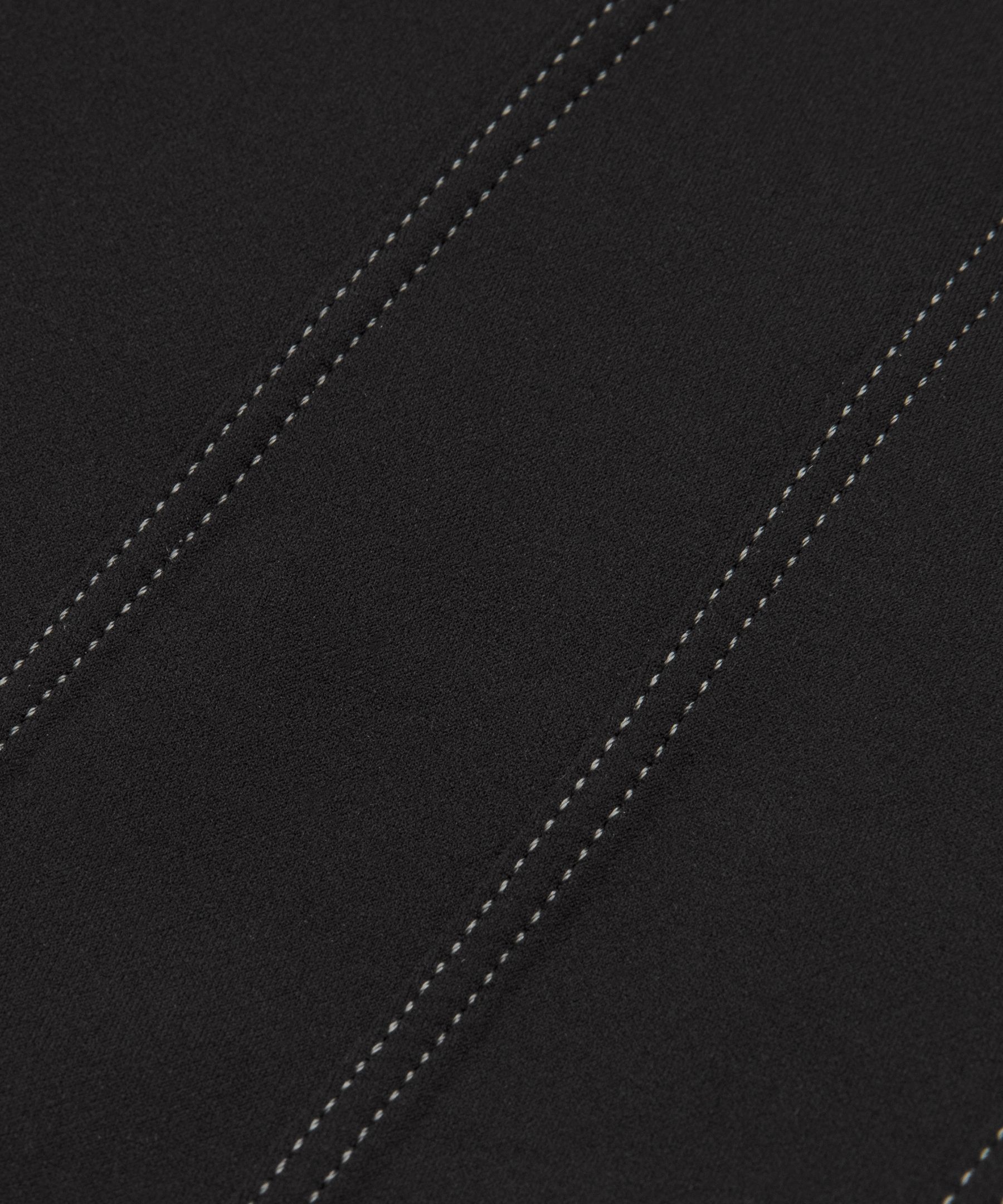 Ultralu Corset-Stitch Tight 25"