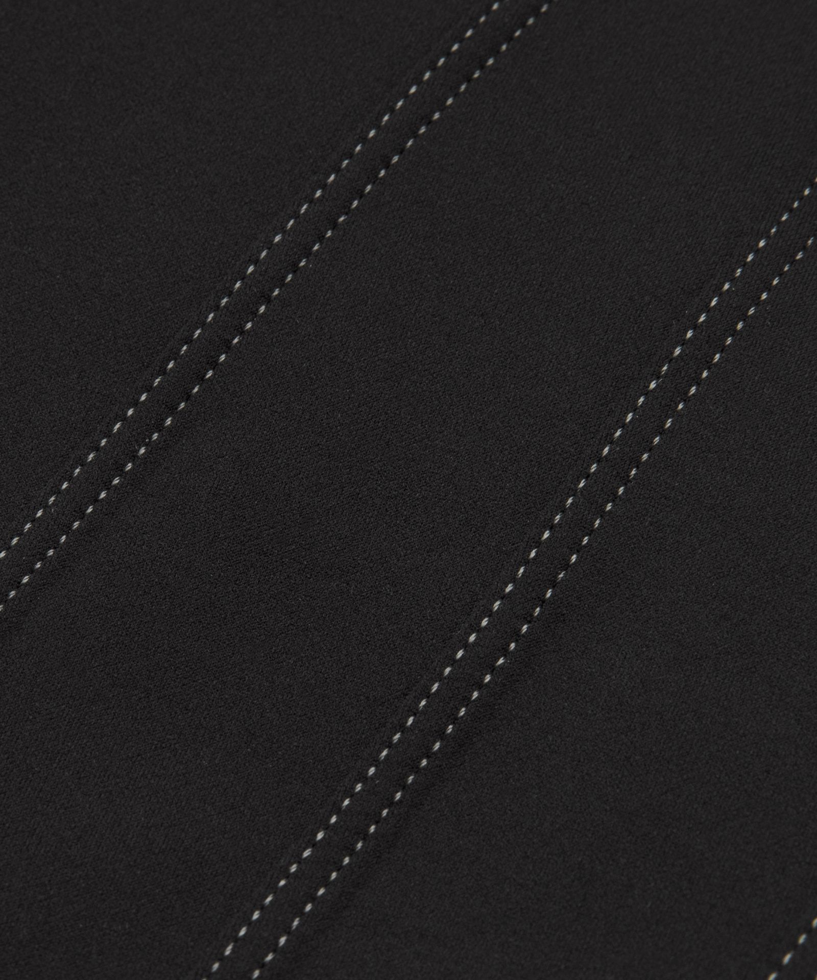 Lululemon Ultralu Corset-Stitch Tight 25" — фото 7