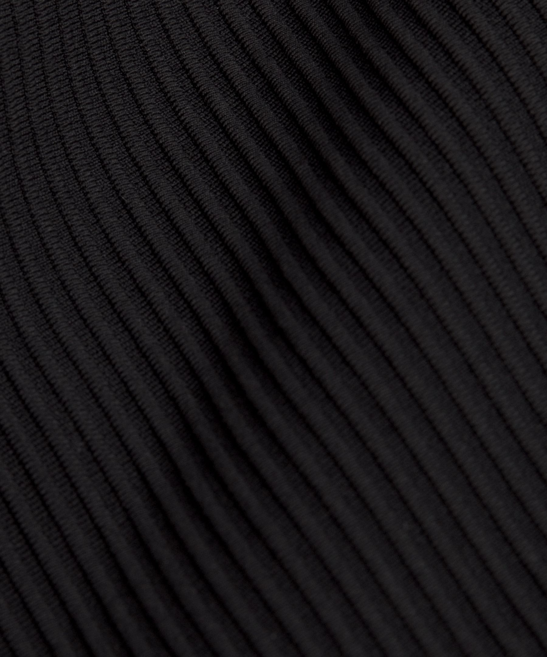 Everlux Panelled High-Rise Tight 25"