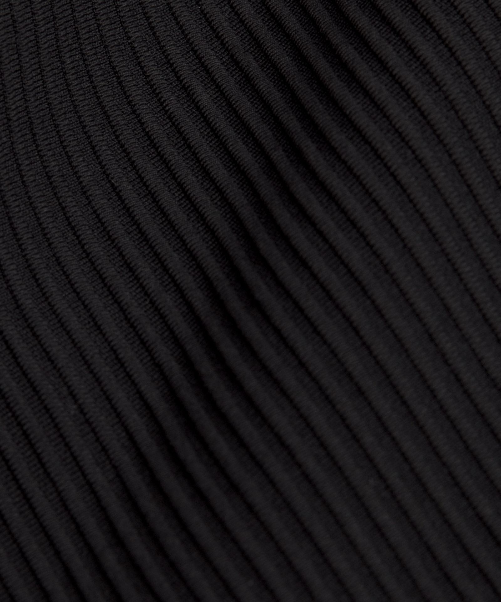 Lululemon Everlux Panelled High-Rise Tight 25" — фото 7