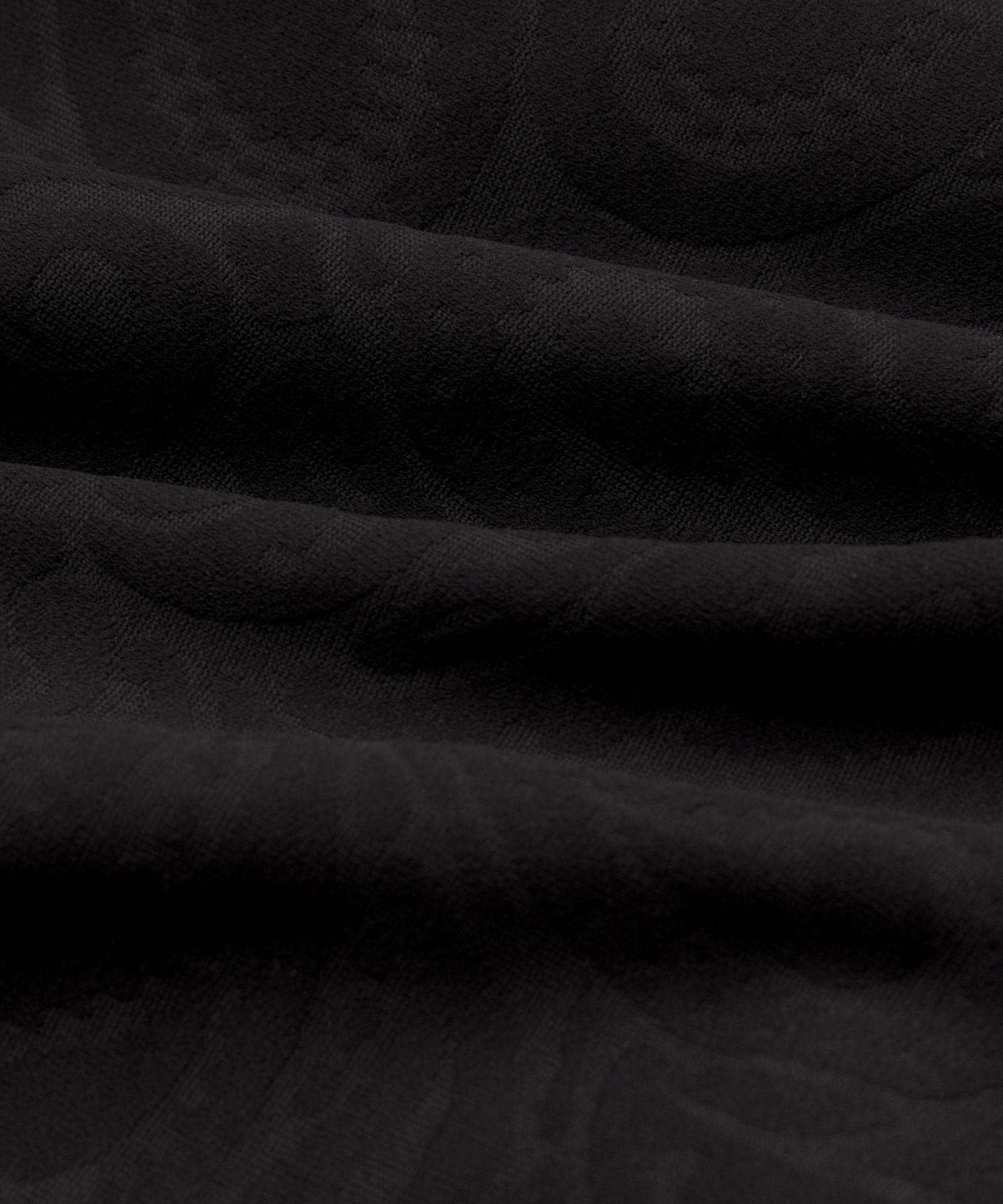 Lululemon 3D Jacquard Paisley Train High-Rise Tight 25" — фото 7