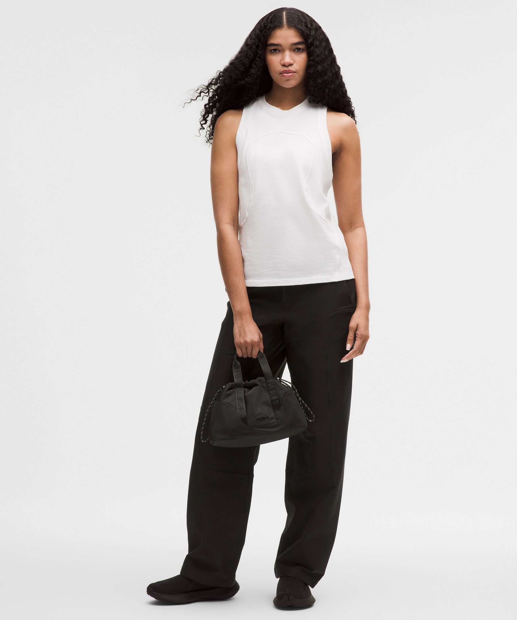 lululemon ルルレモン　ヨガ　ランニング　リブ　ブラック　ジャケット lululemon ルルレモン ヨガ ランニング リブ ブラック ジャケット
