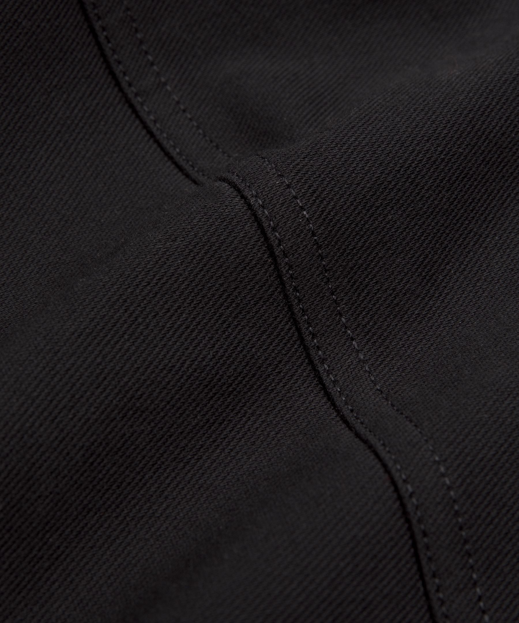 Pantalon charpentier taille mi-haute en serg&eacute; Utilitech *Collection SLNSH