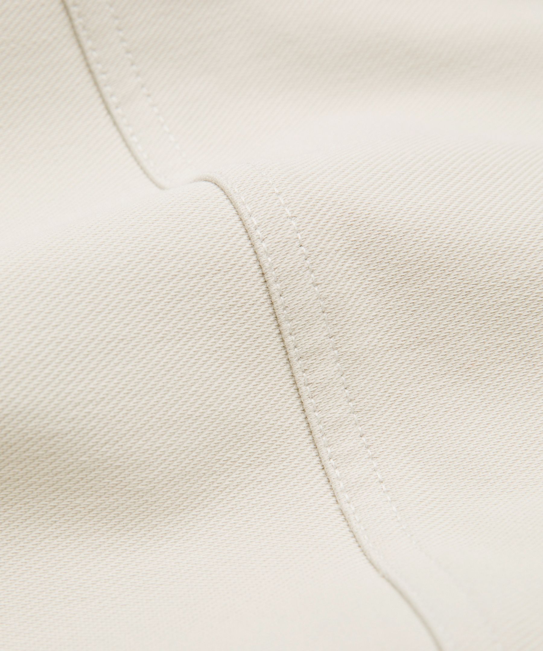 Utilitech Twill Mid-Rise Carpenter Pant *SLNSH Collection