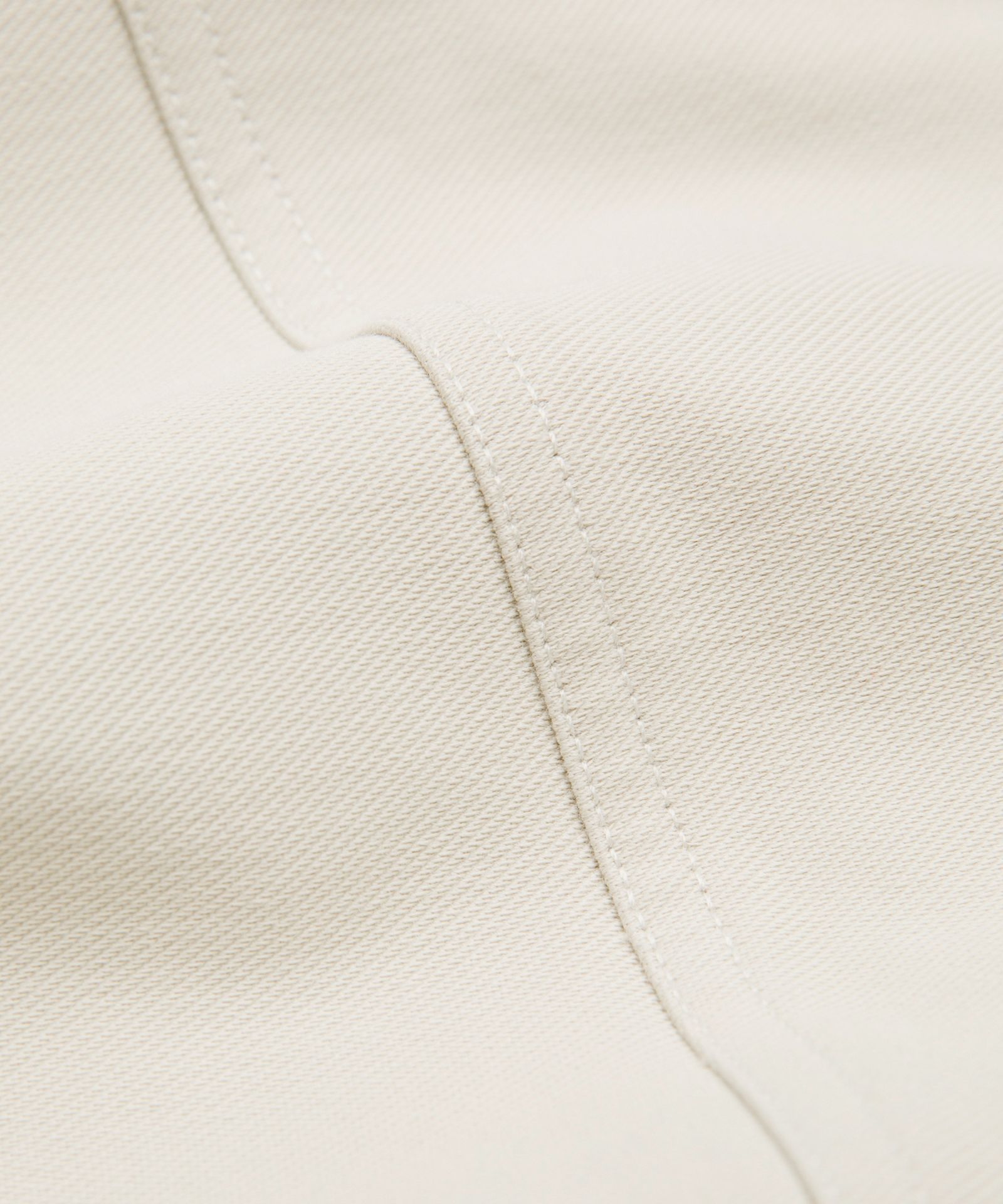 Женские брюки-карго Lululemon Utilitech Twill Mid-Rise — фото 10