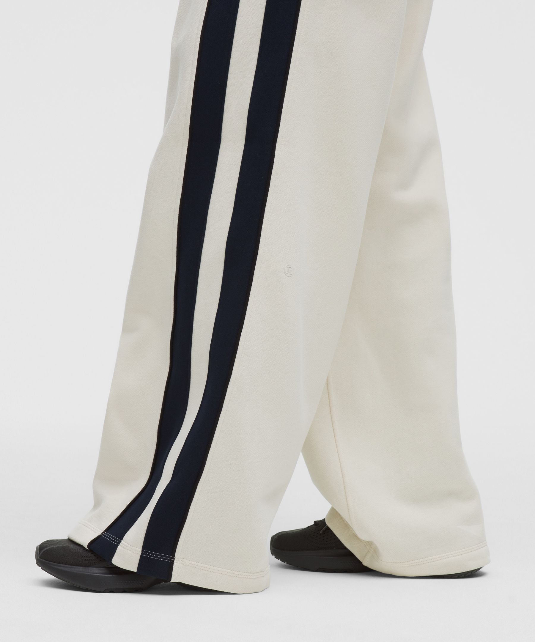 Women's Steady State Oversized Track Pant