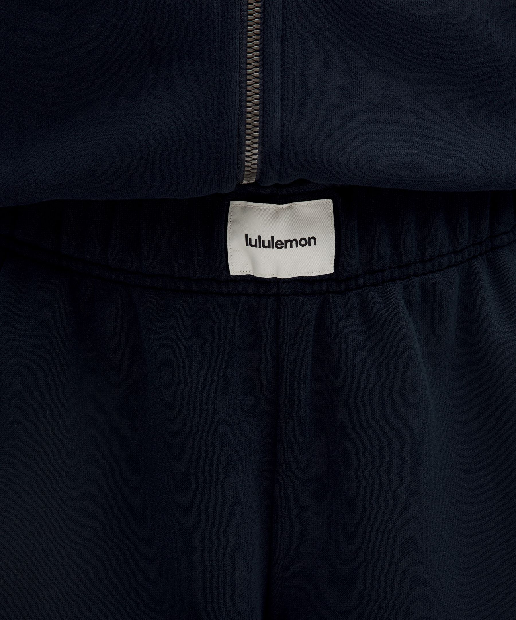 Women's Steady State Oversized Track Pant